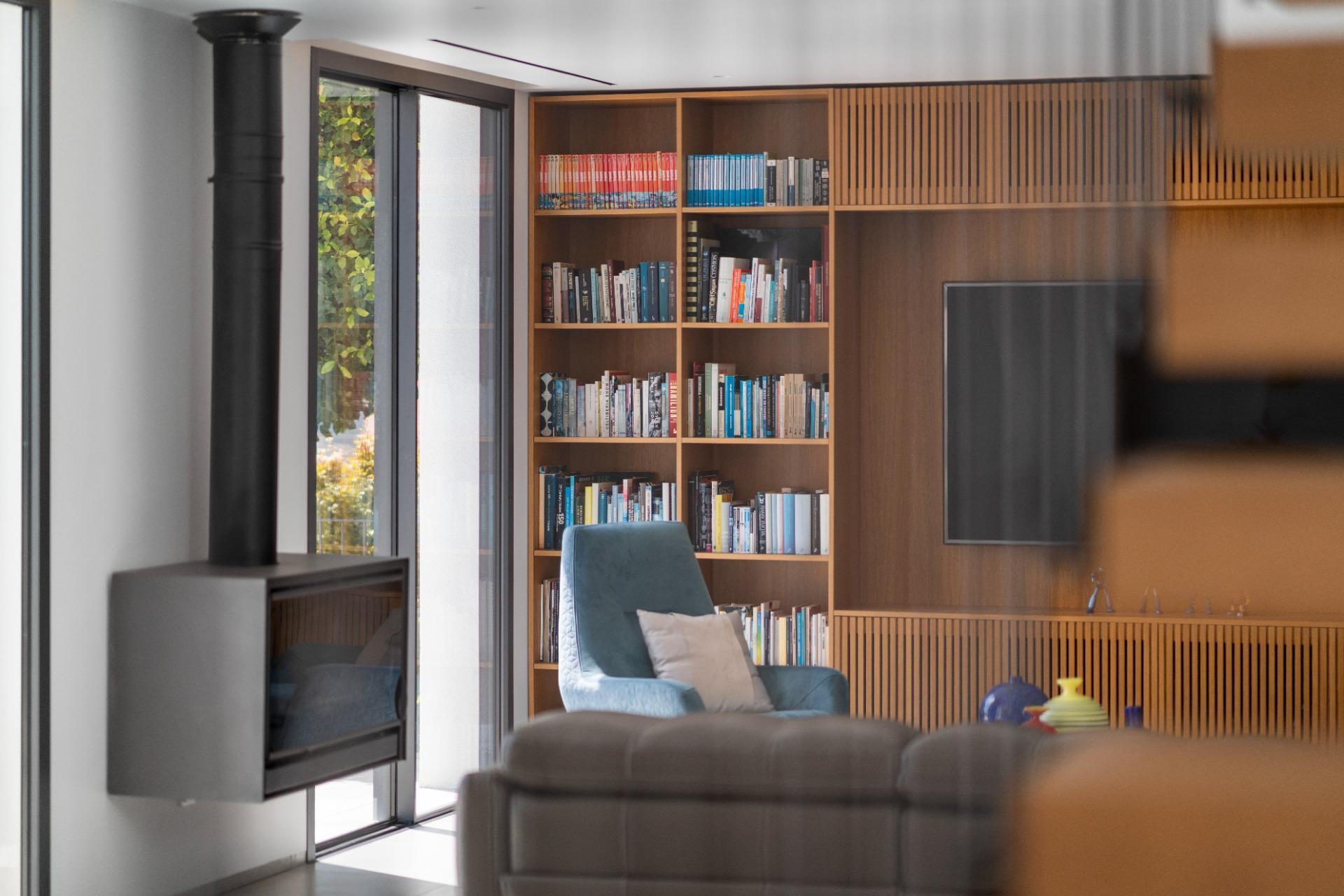 Casas o chalets-Venta-CalviÃ -1727450-Foto-14