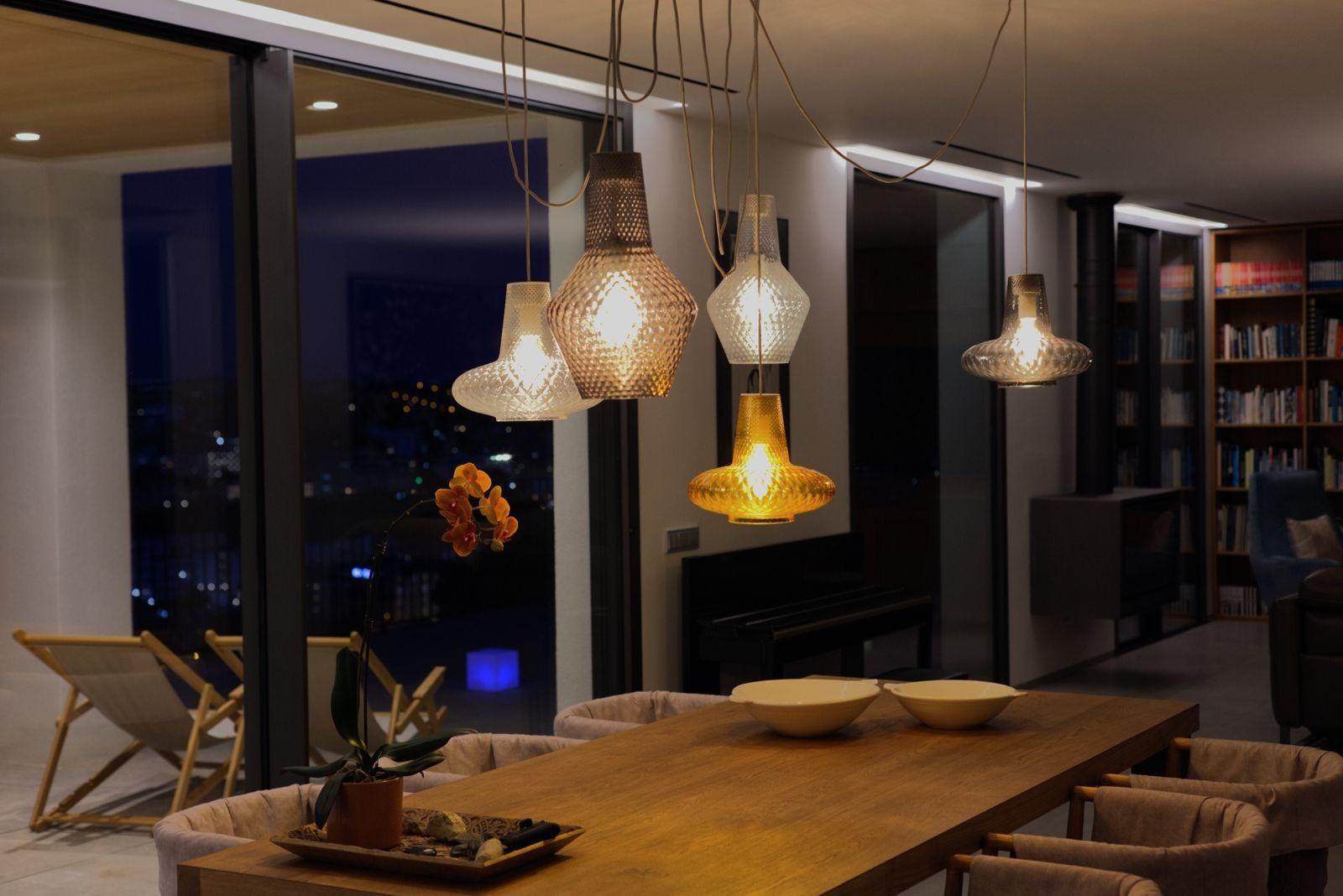 Casas o chalets-Venta-CalviÃ -1727450-Foto-16