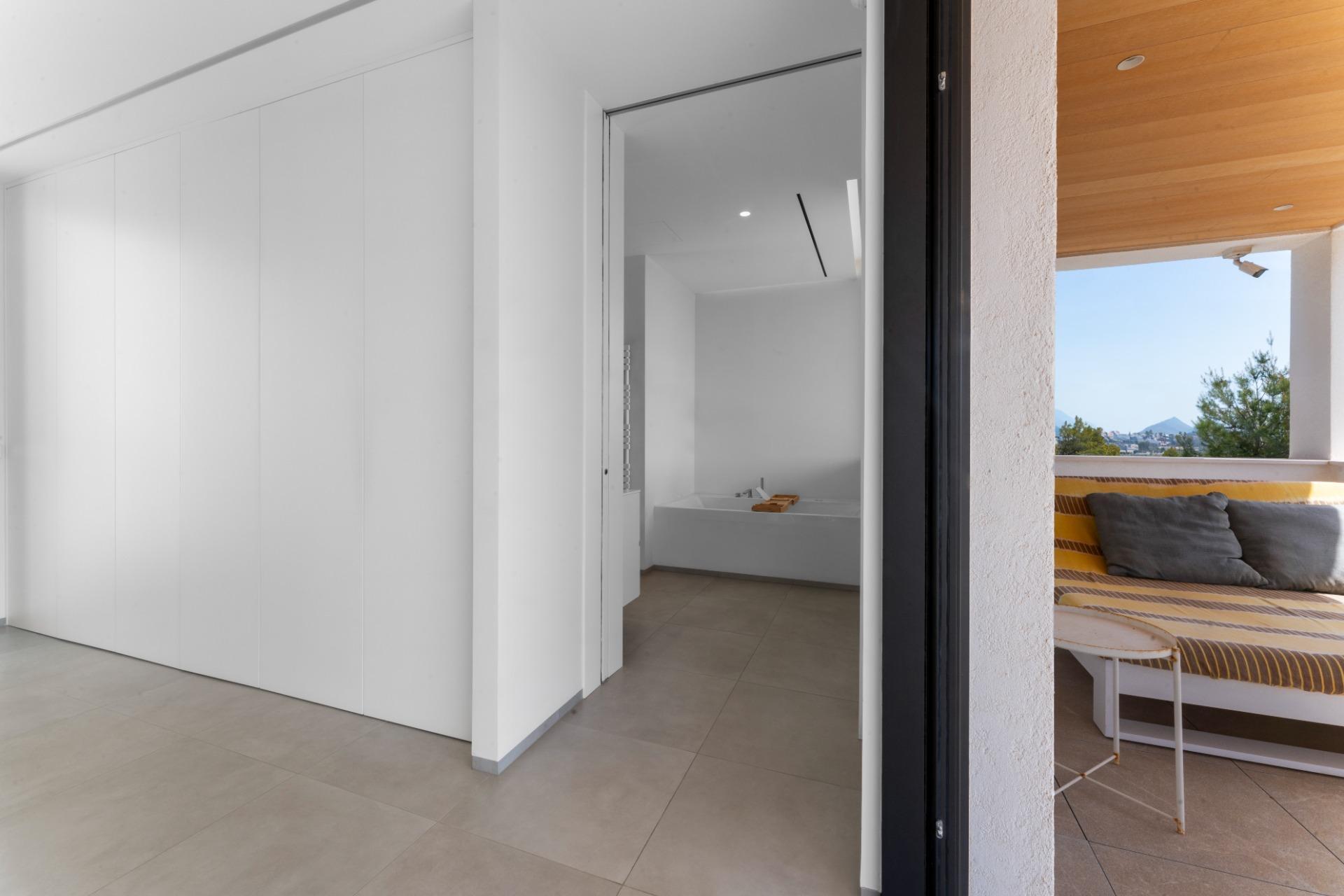 Casas o chalets-Venta-CalviÃ -1727450-Foto-28