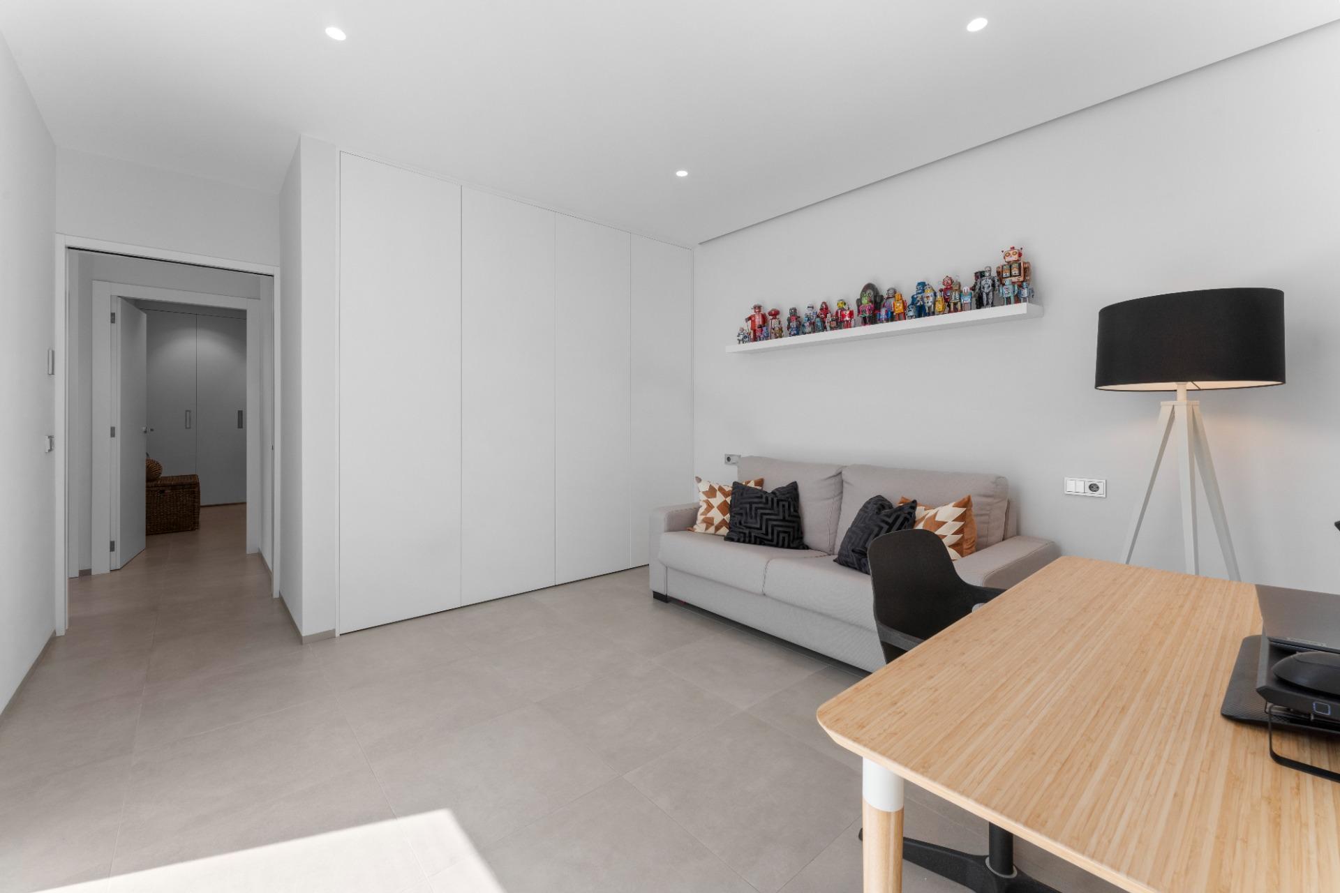 Casas o chalets-Venta-CalviÃ -1727450-Foto-30