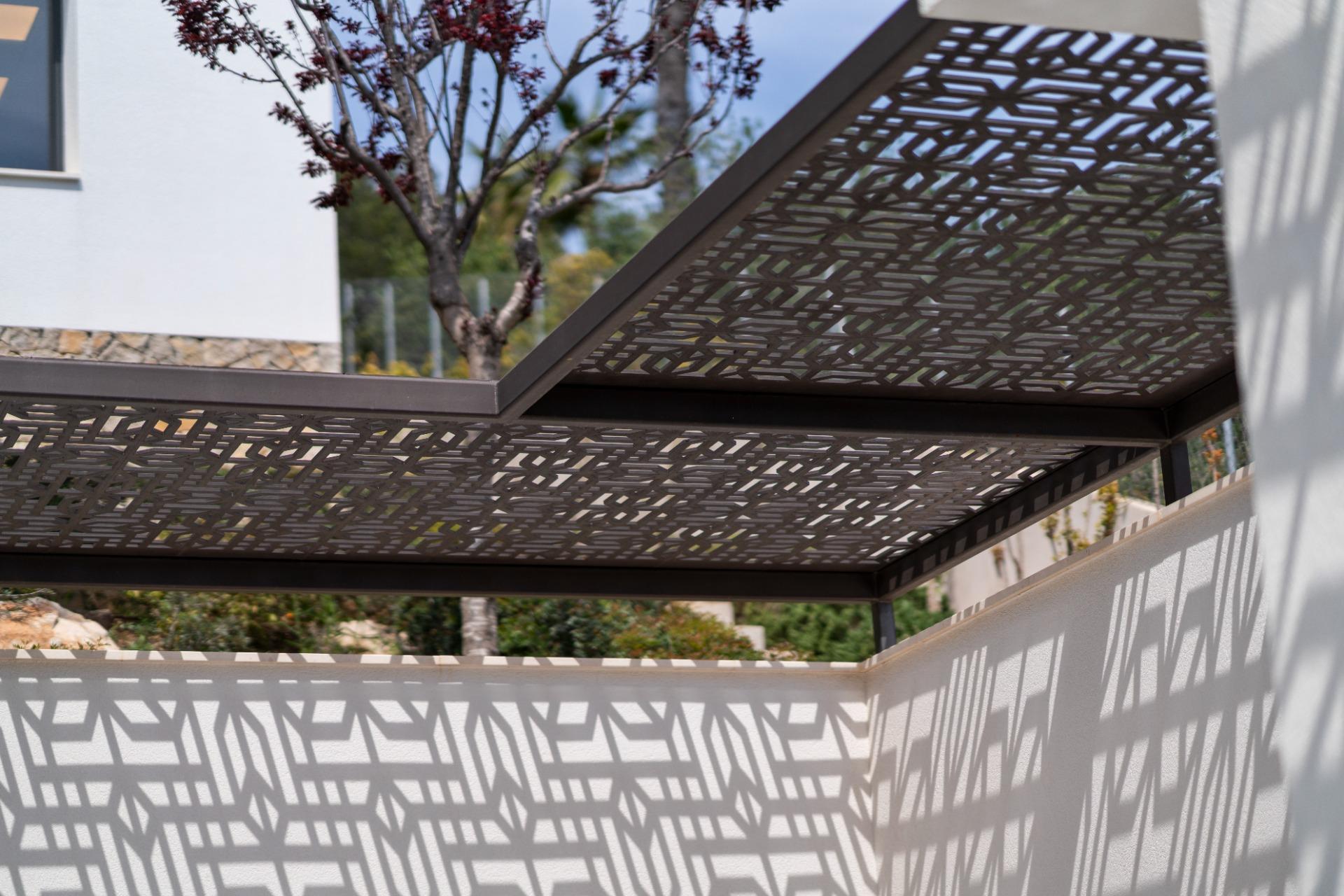 Casas o chalets-Venta-CalviÃ -1727450-Foto-34