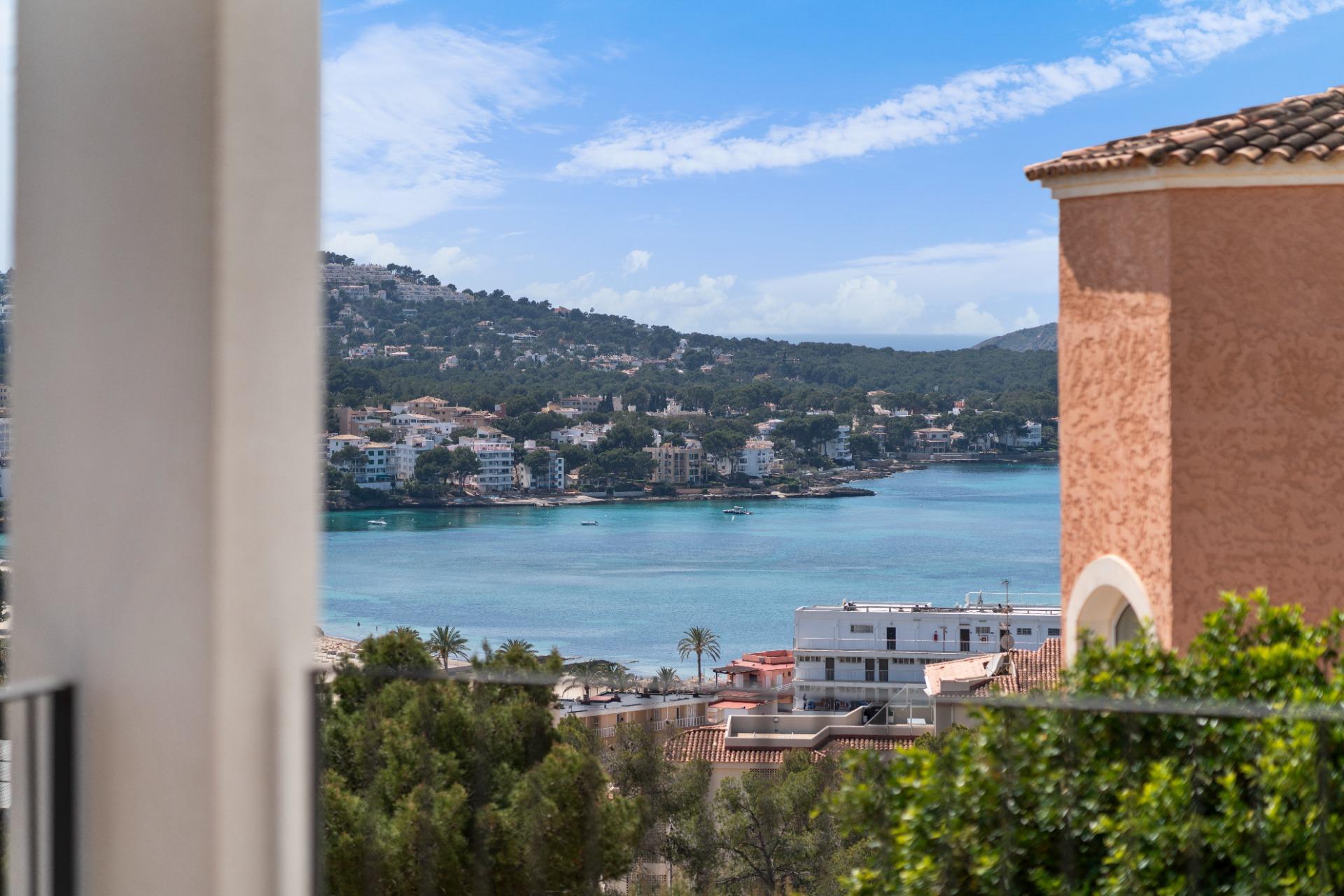 Casas o chalets-Venta-CalviÃ -1727450-Foto-35