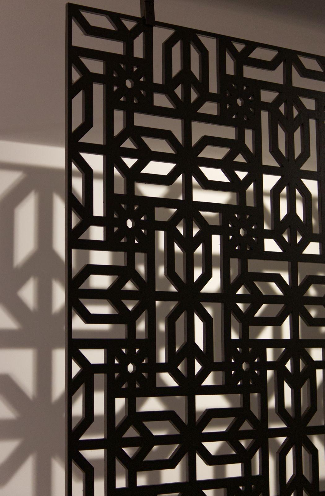 Casas o chalets-Venta-CalviÃ -1727450-Foto-42