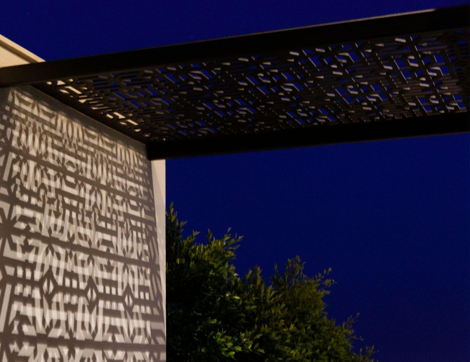 Casas o chalets-Venta-CalviÃ -1727450-Foto-41