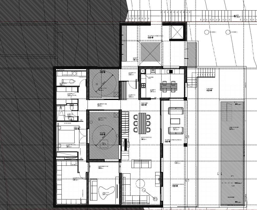 Casas o chalets-Venta-CalviÃ -1727450-Foto-44