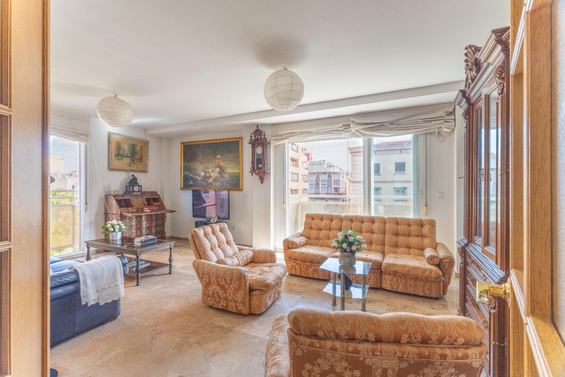 Pisos-Venta-Valencia-1941935-Foto-2