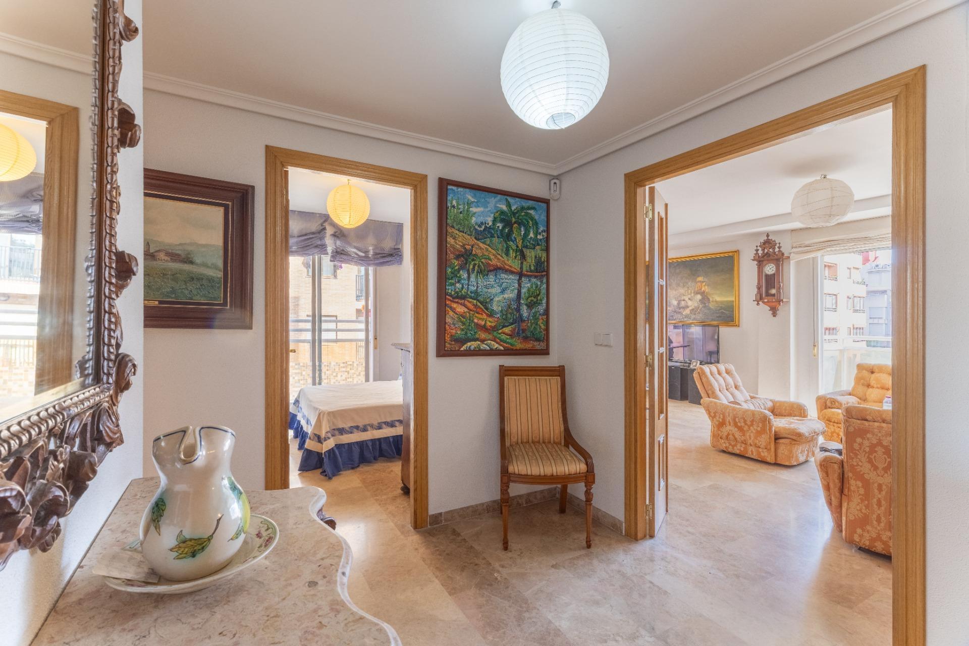 Pisos-Venta-Valencia-1941935-Foto-3