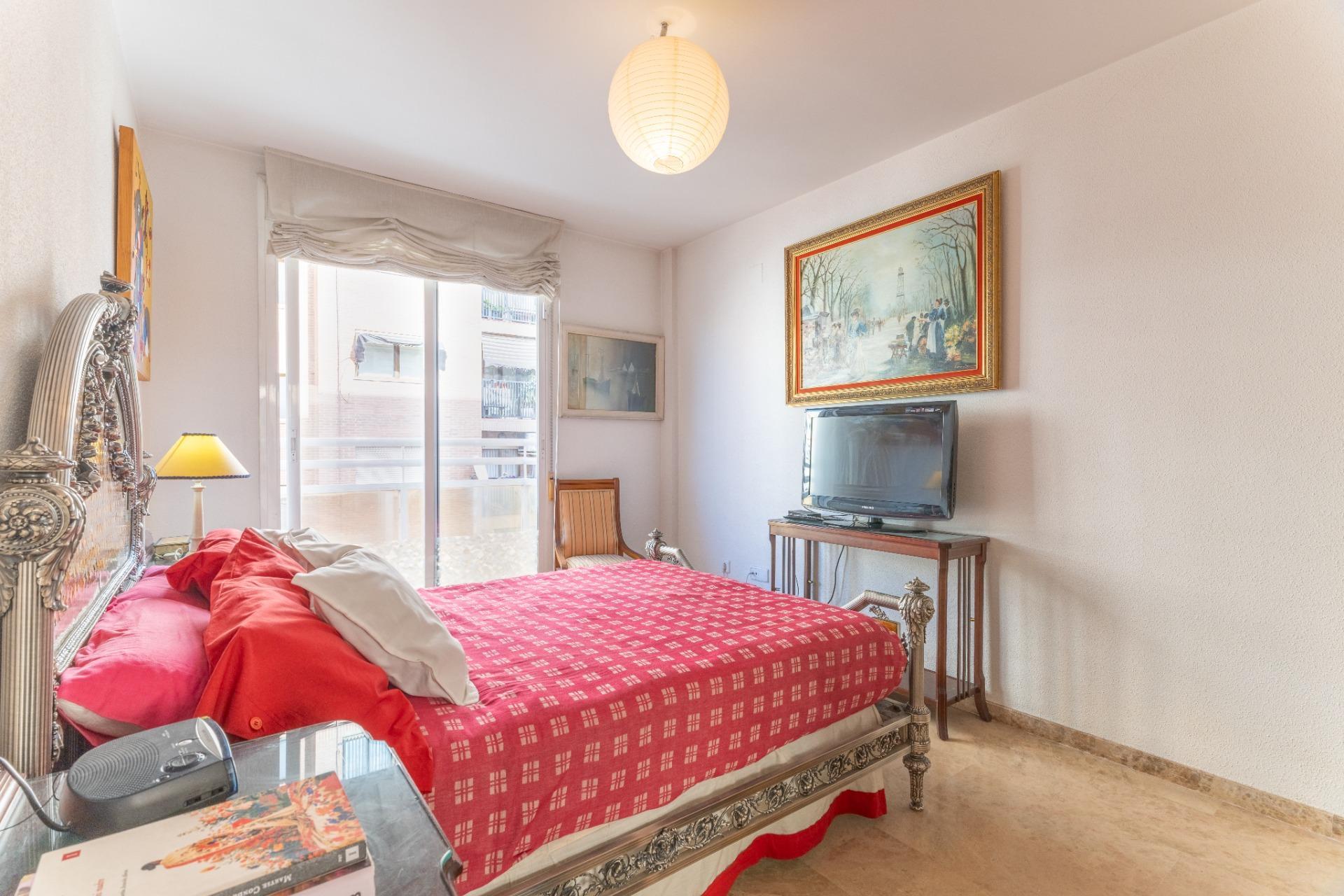 Pisos-Venta-Valencia-1941935-Foto-8