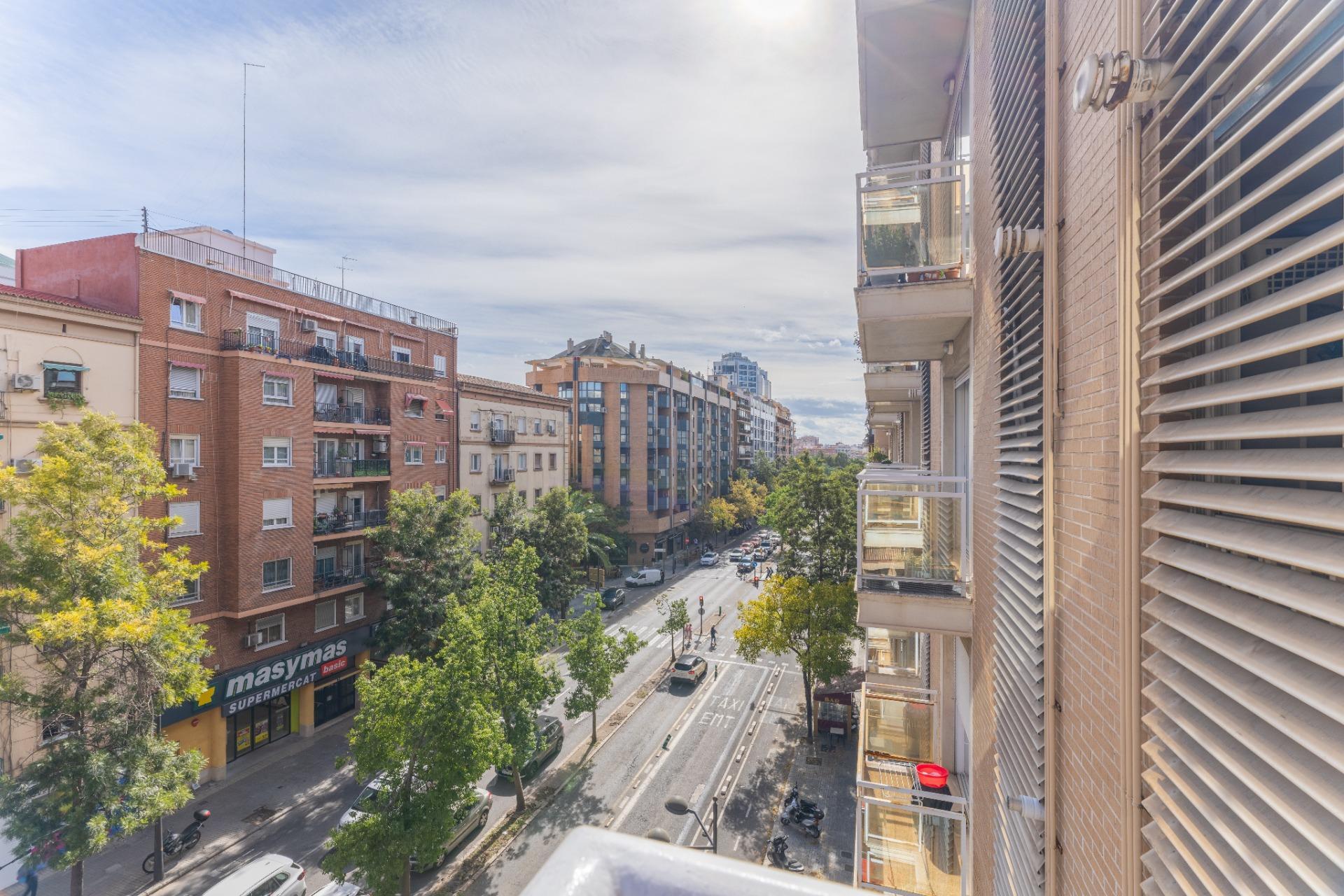 Pisos-Venta-Valencia-1941935-Foto-6