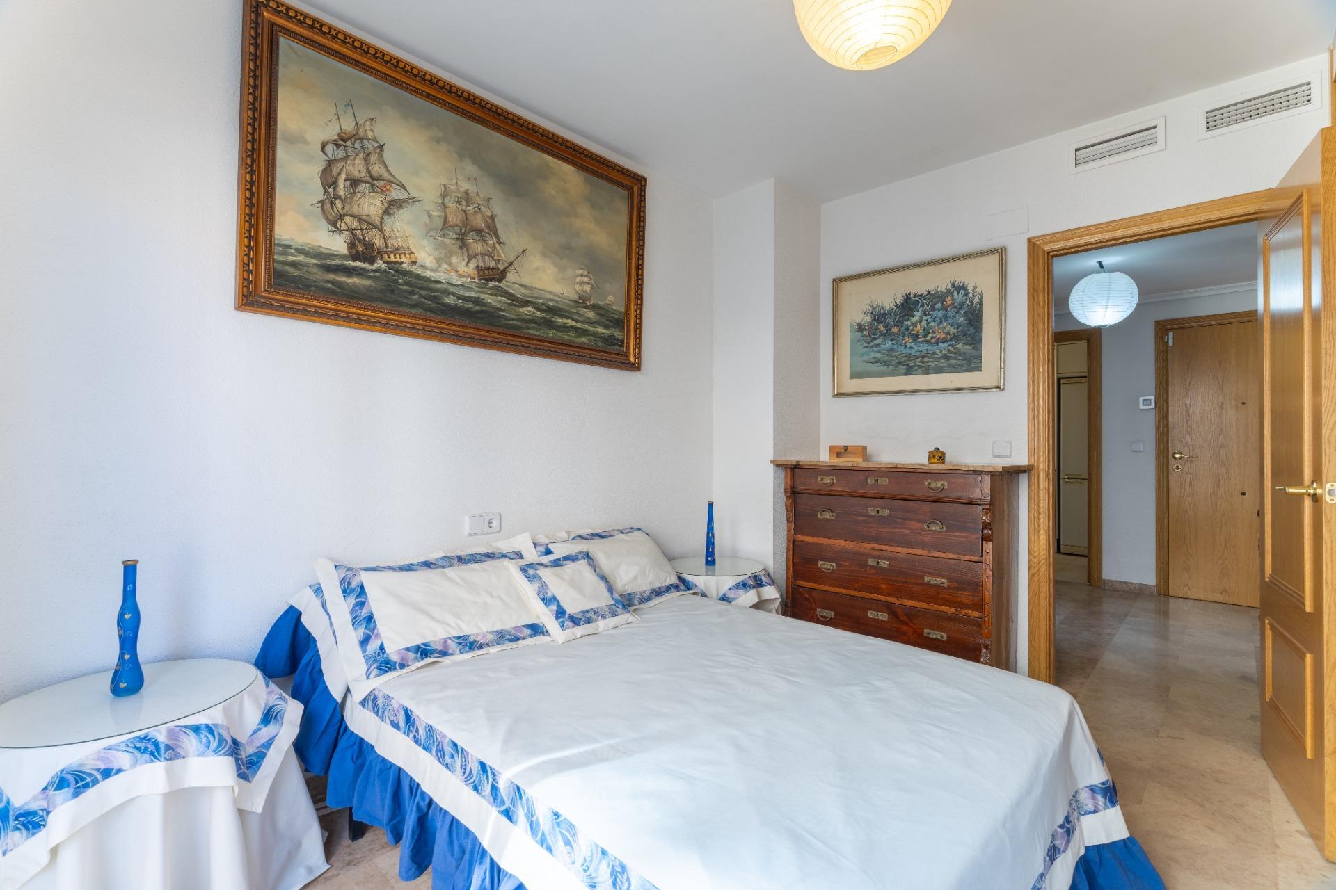 Pisos-Venta-Valencia-1941935-Foto-11