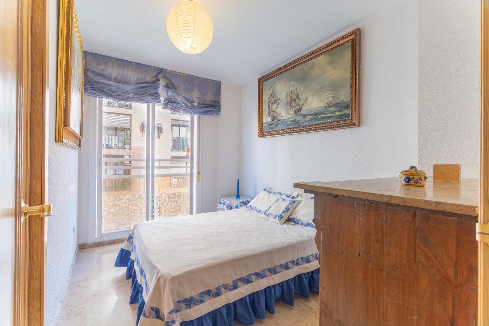 Pisos-Venta-Valencia-1941935-Foto-10