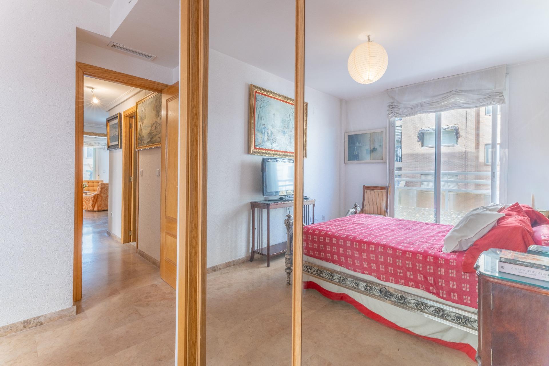 Pisos-Venta-Valencia-1941935-Foto-16