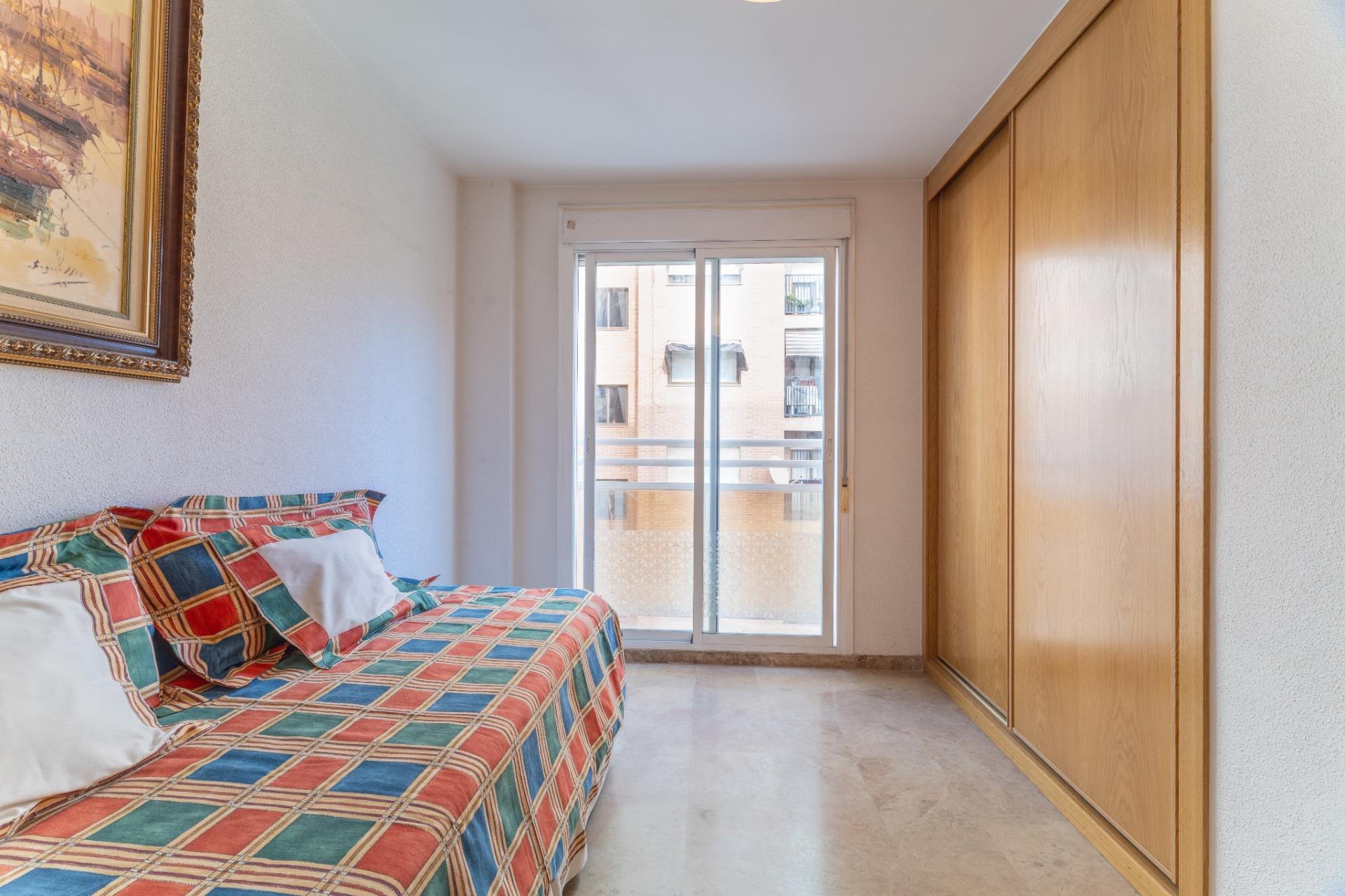 Pisos-Venta-Valencia-1941935-Foto-14