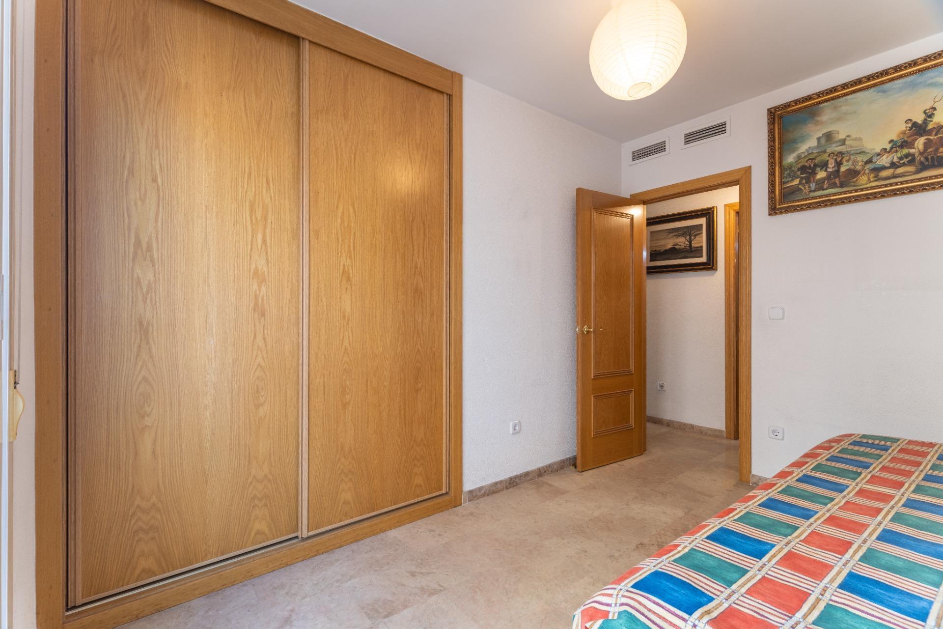 Pisos-Venta-Valencia-1941935-Foto-15