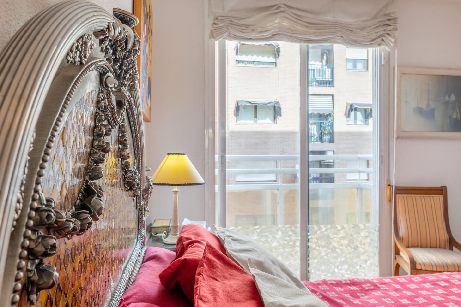 Pisos-Venta-Valencia-1941935-Foto-17