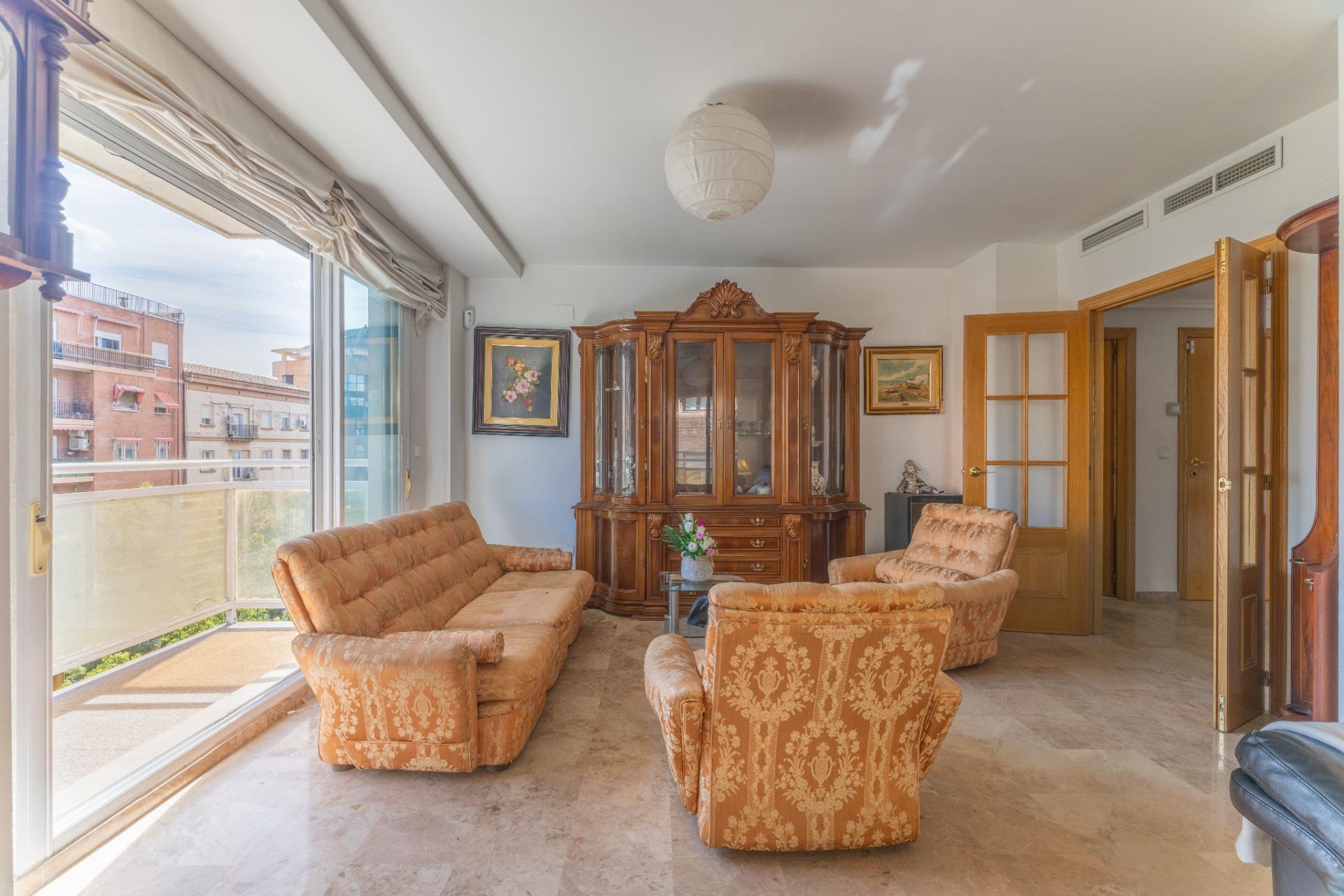 Pisos-Venta-Valencia-1941935-Foto-18