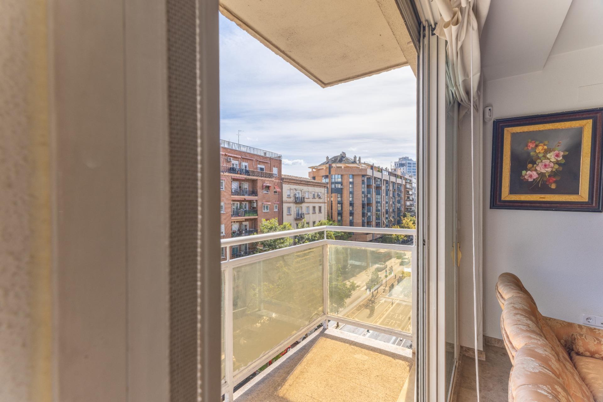 Pisos-Venta-Valencia-1941935-Foto-19