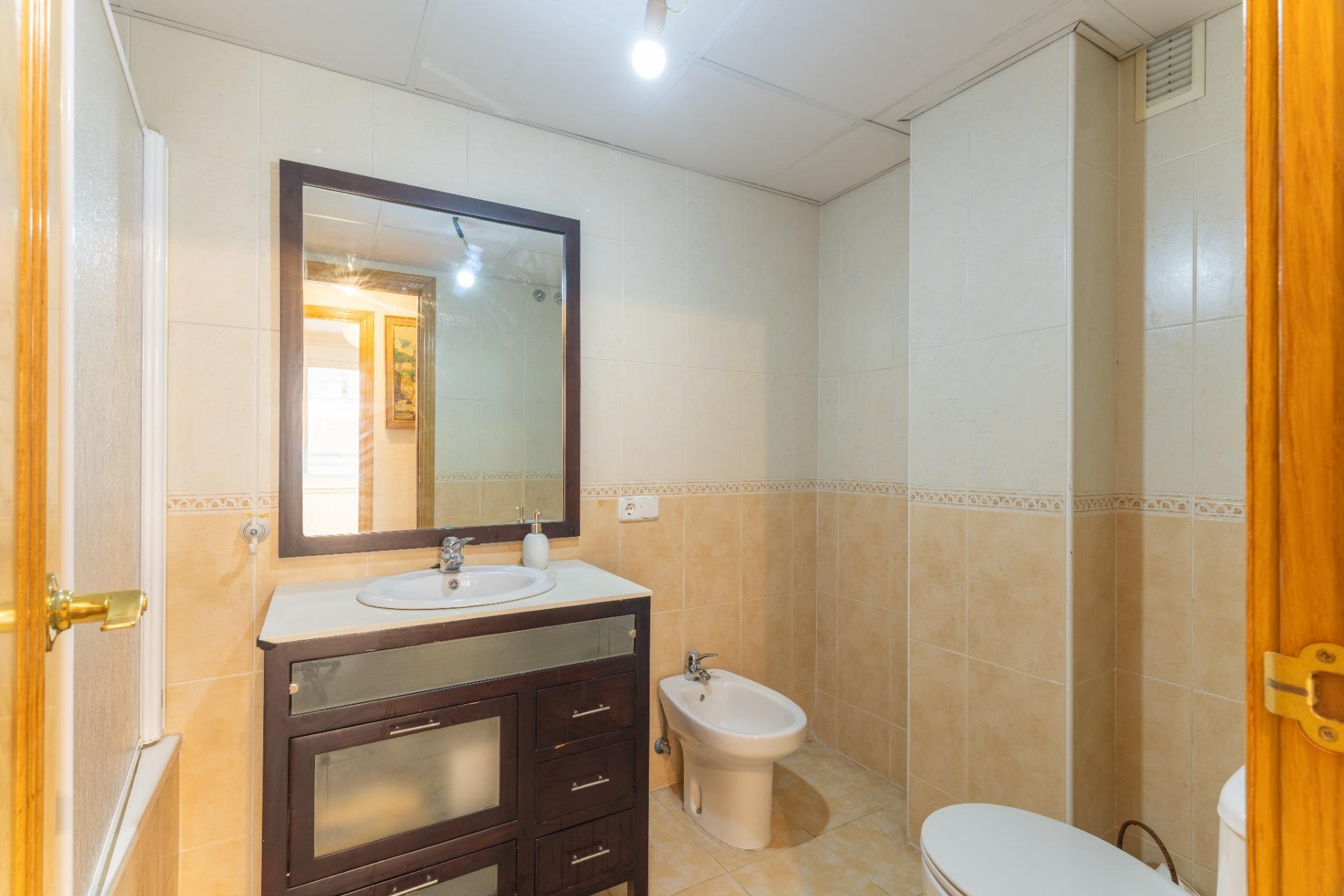 Pisos-Venta-Valencia-1941935-Foto-21