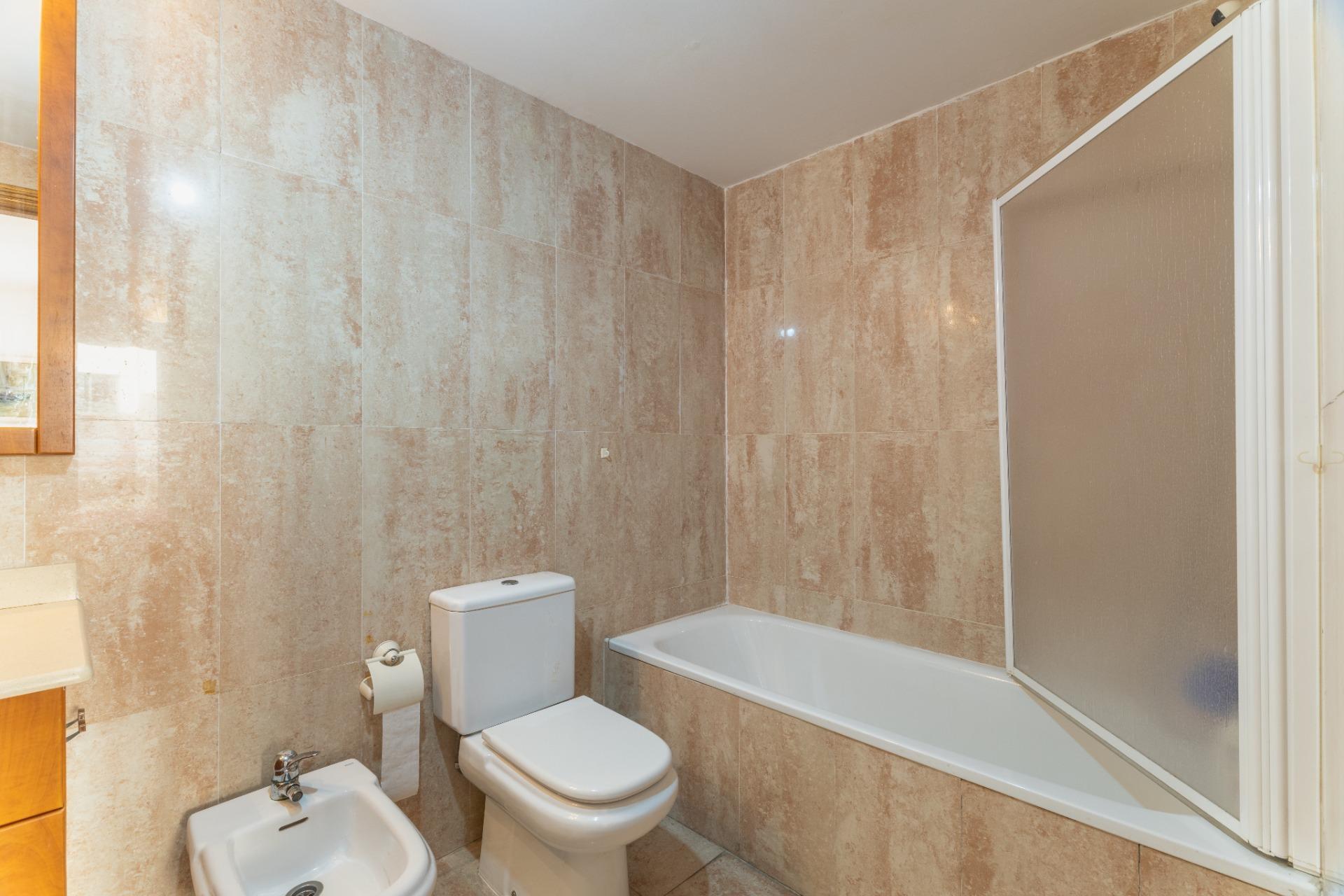 Pisos-Venta-Valencia-1941935-Foto-23