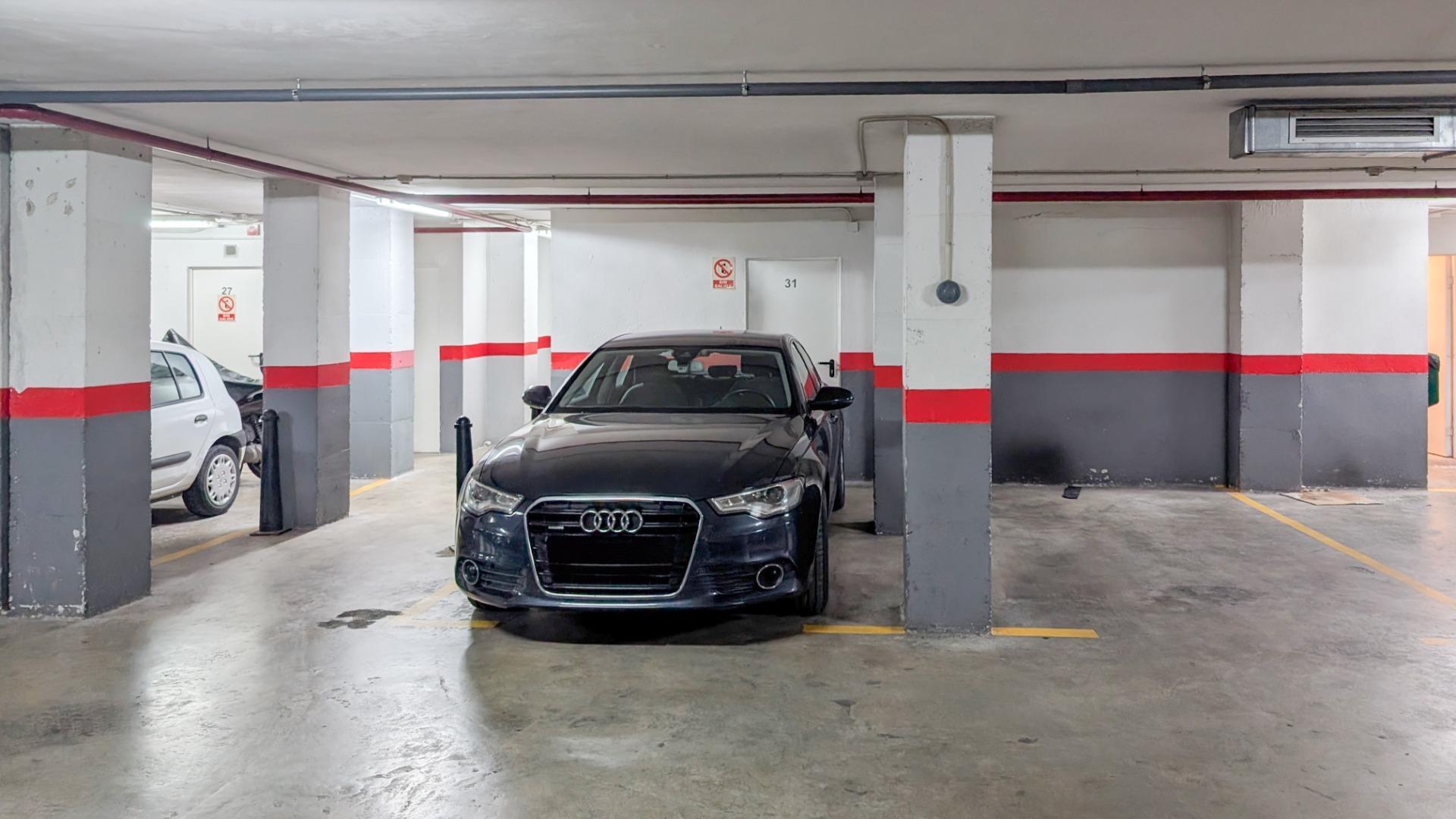 Pisos-Venta-Valencia-1941935-Foto-28