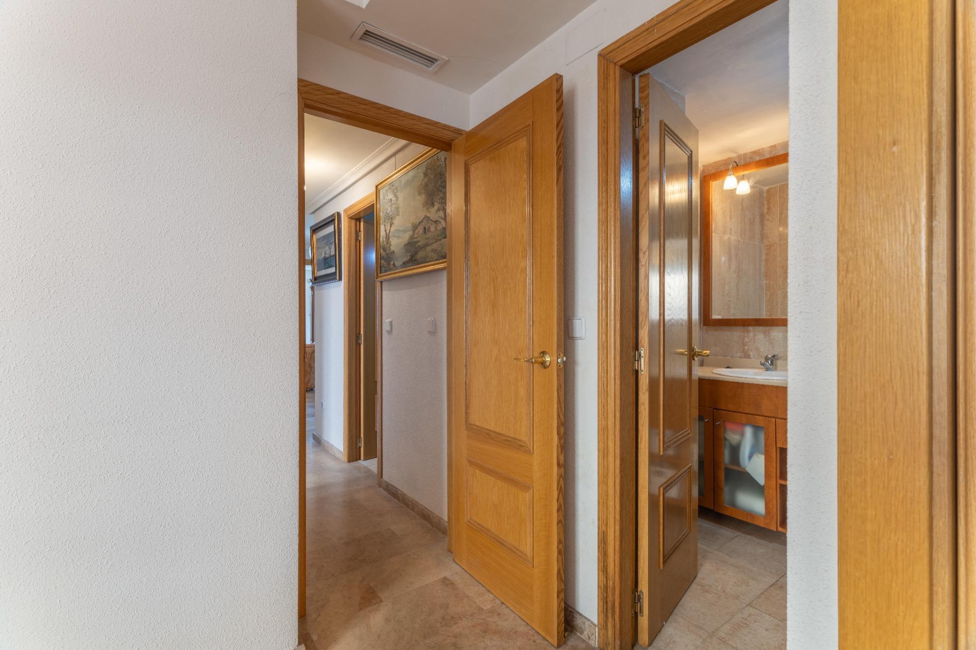 Pisos-Venta-Valencia-1941935-Foto-25