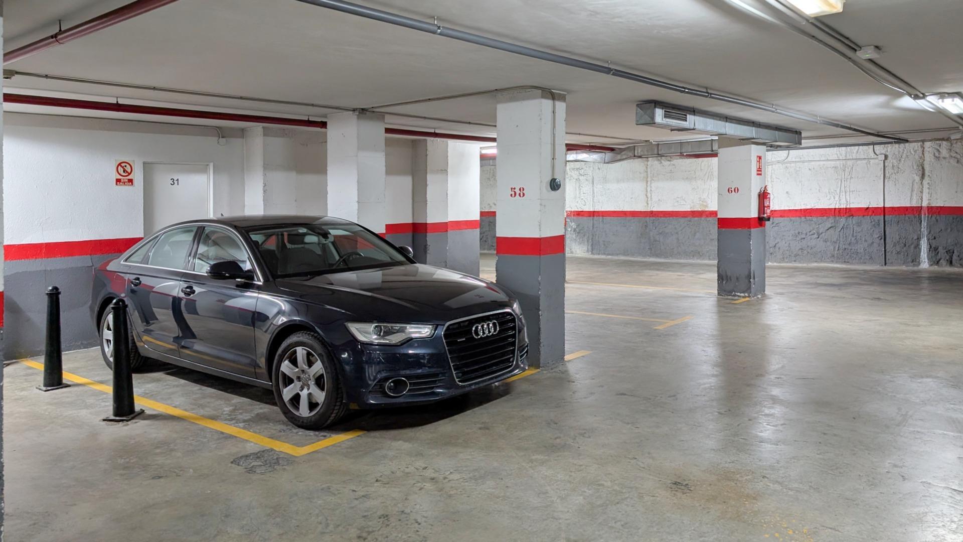 Pisos-Venta-Valencia-1941935-Foto-27