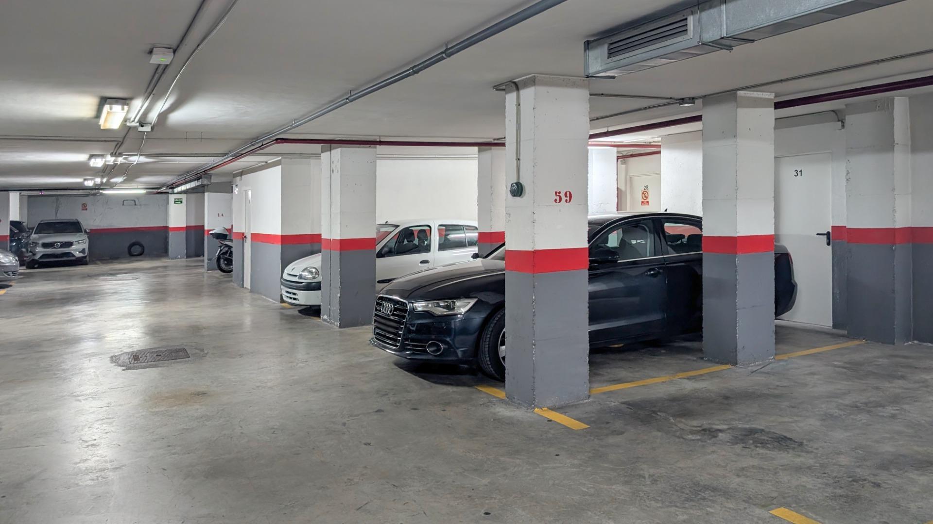 Pisos-Venta-Valencia-1941935-Foto-29