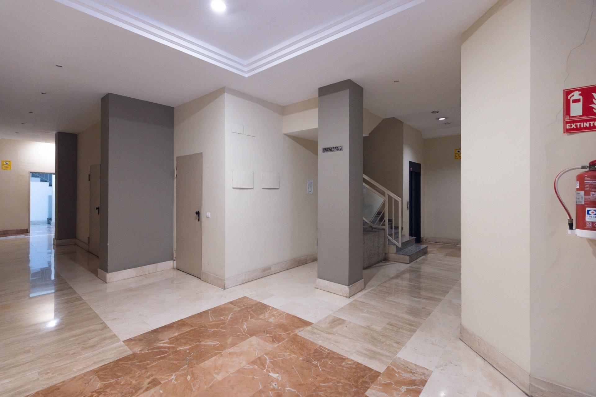 Pisos-Venta-Valencia-1941935-Foto-33