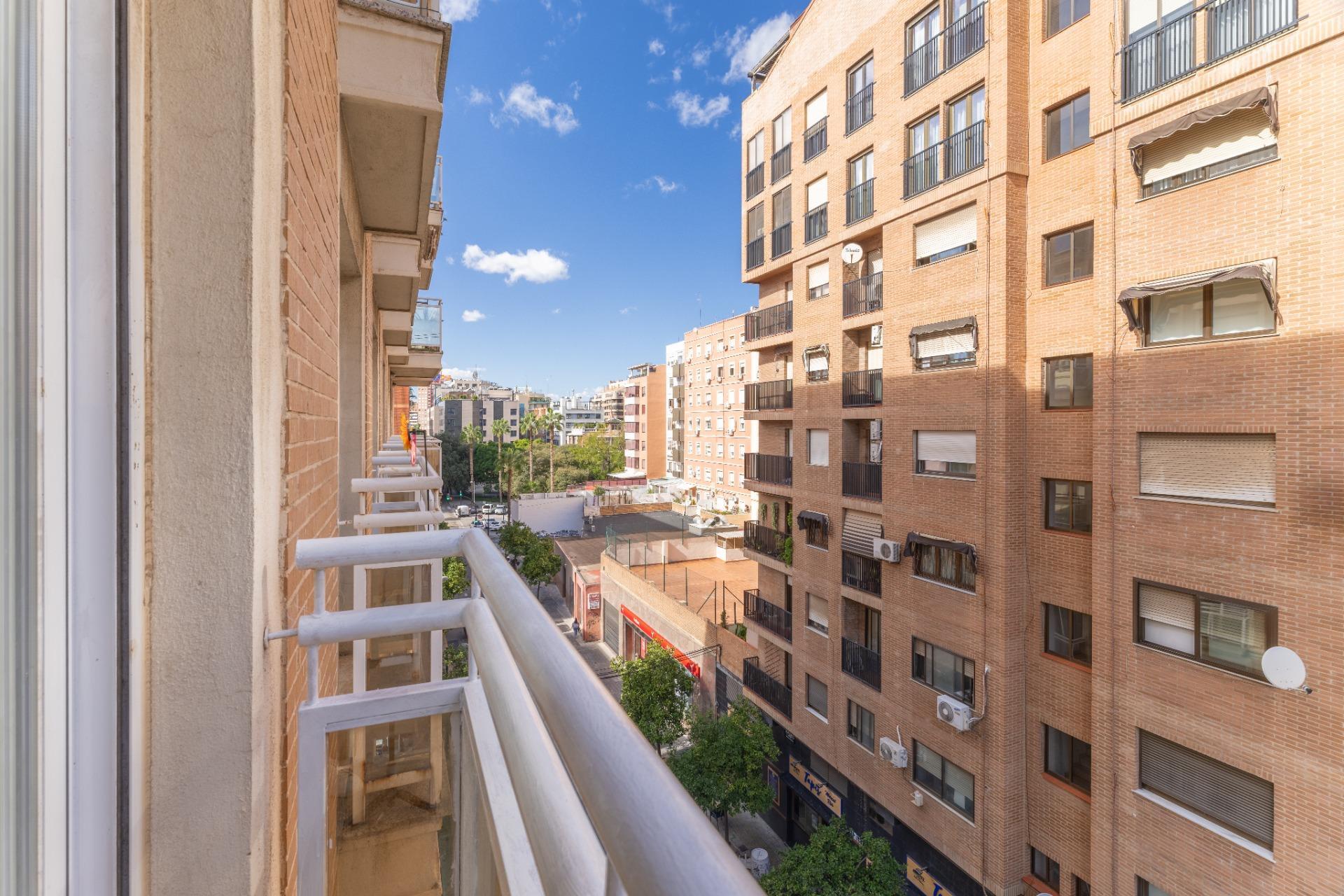 Pisos-Venta-Valencia-1941935-Foto-31