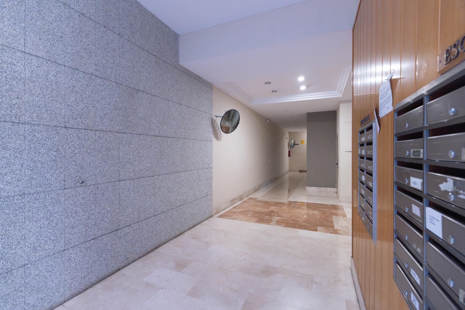 Pisos-Venta-Valencia-1941935-Foto-32