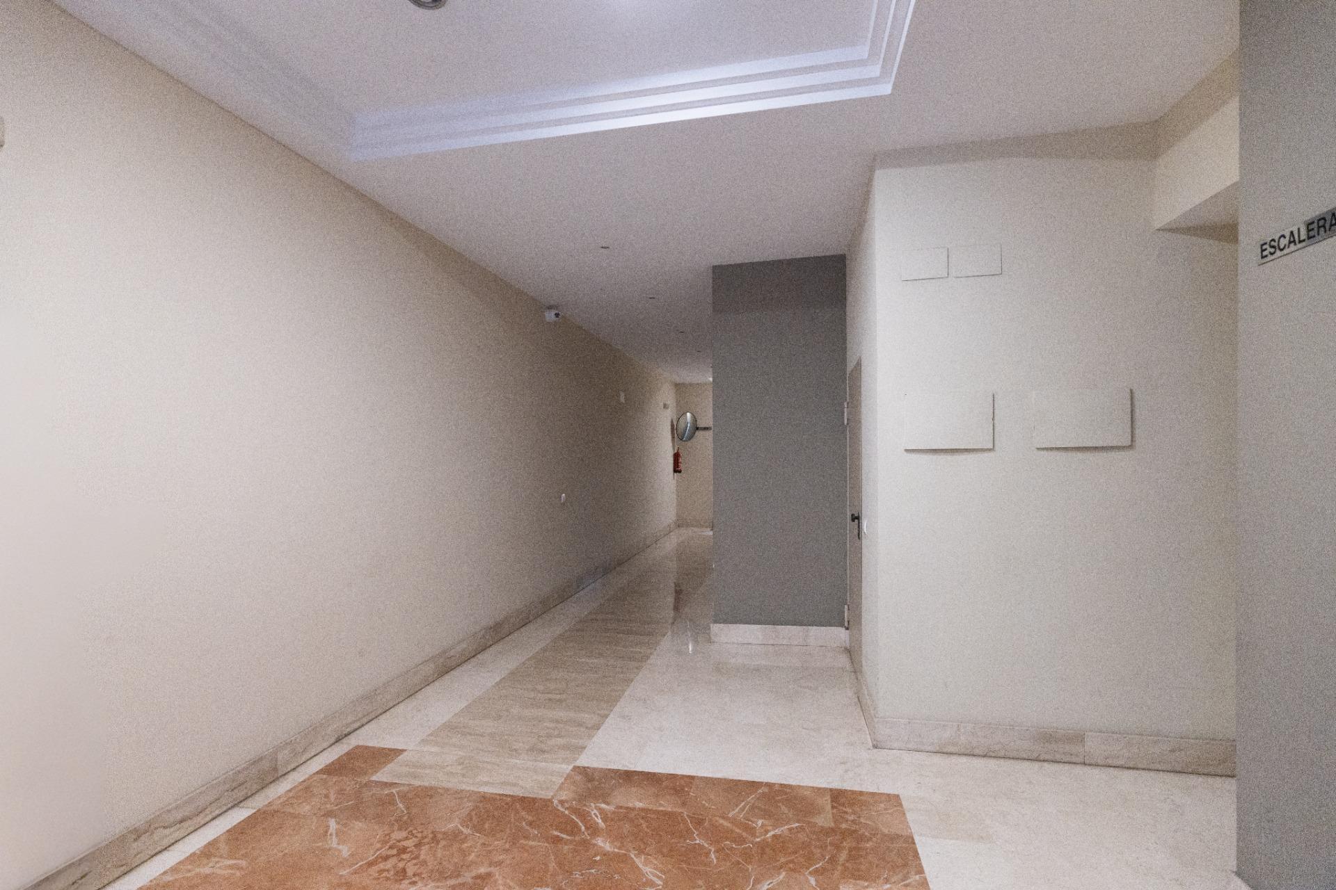 Pisos-Venta-Valencia-1941935-Foto-34