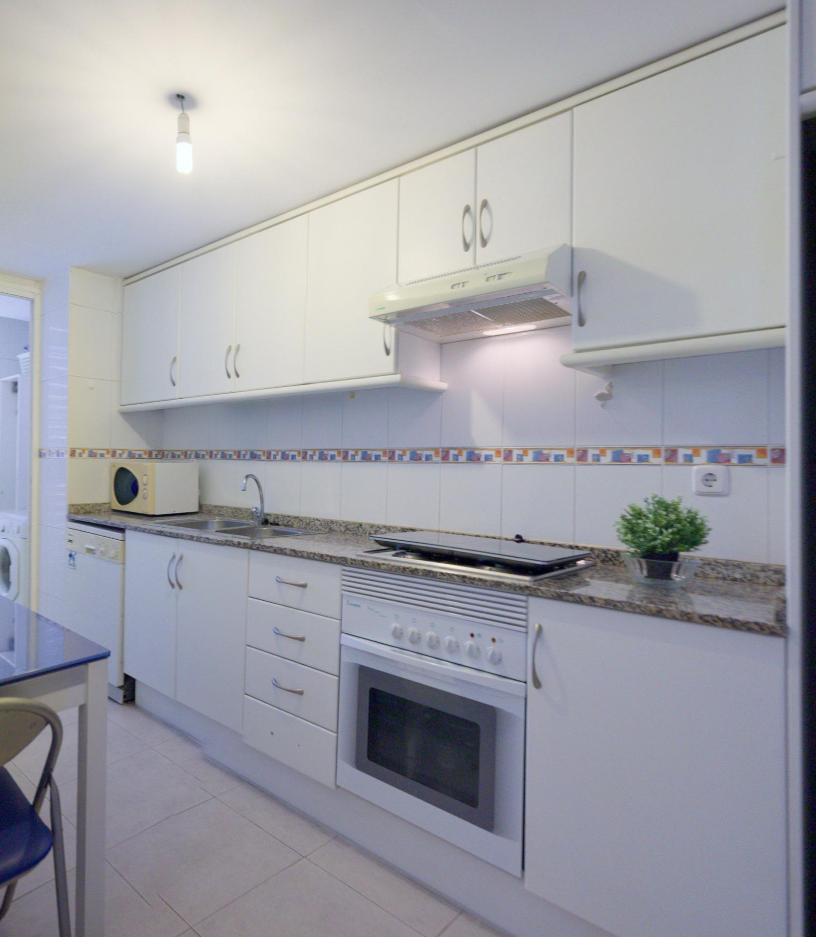 Pisos-Venta-Valencia-1941935-Foto-36