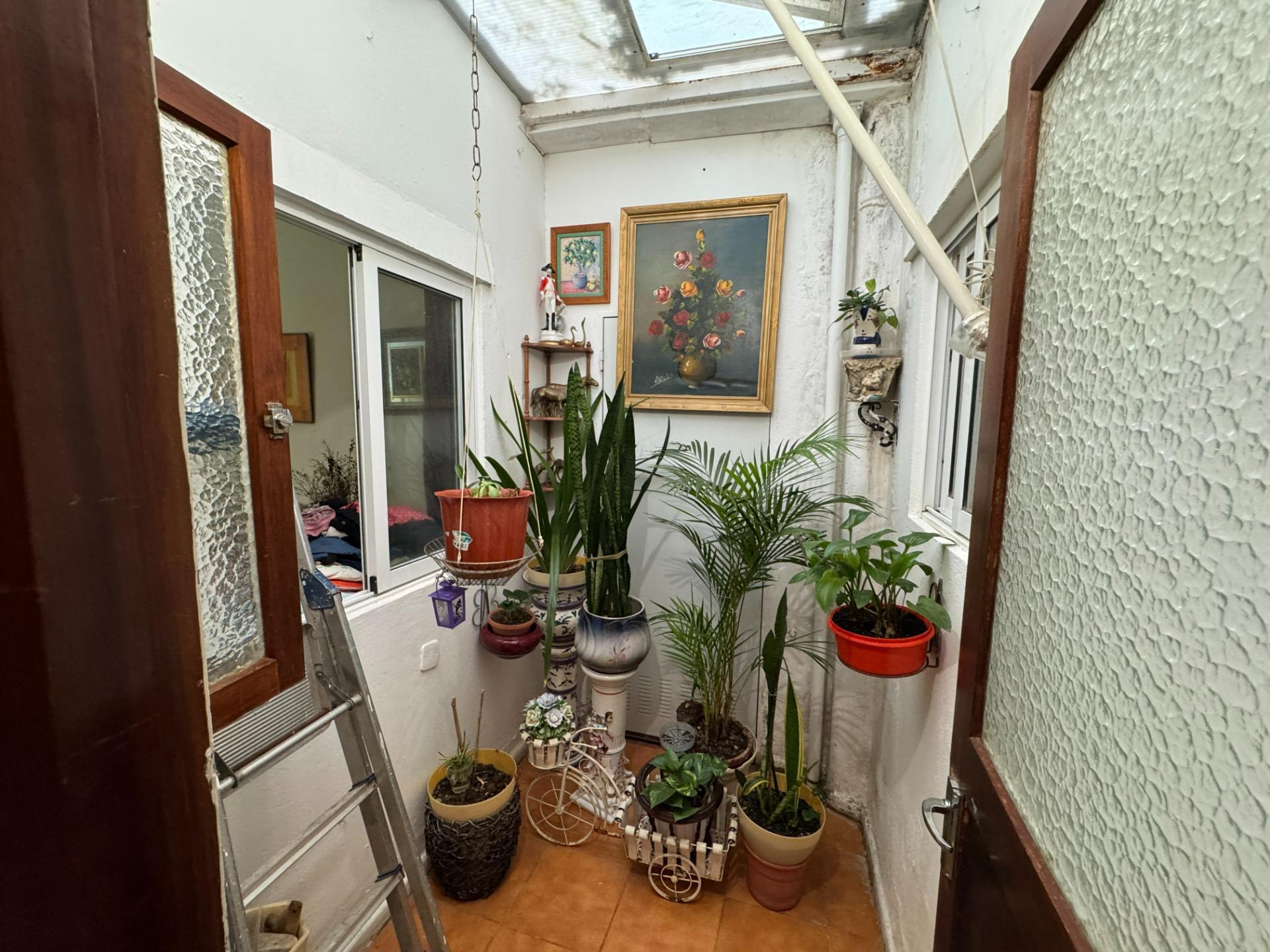 Pisos-Venta-Moya-1975505-Foto-5