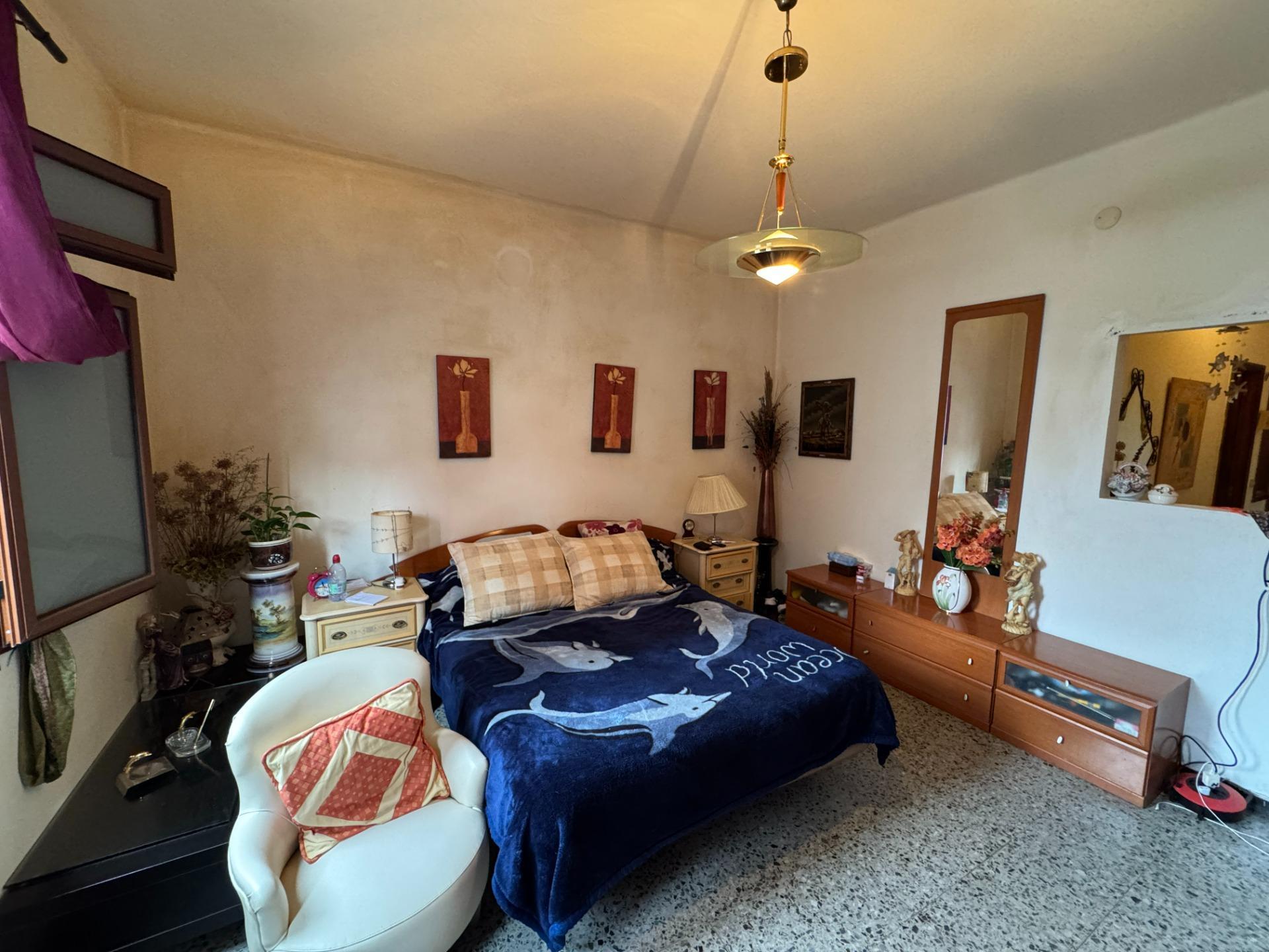 Pisos-Venta-Moya-1975505-Foto-4