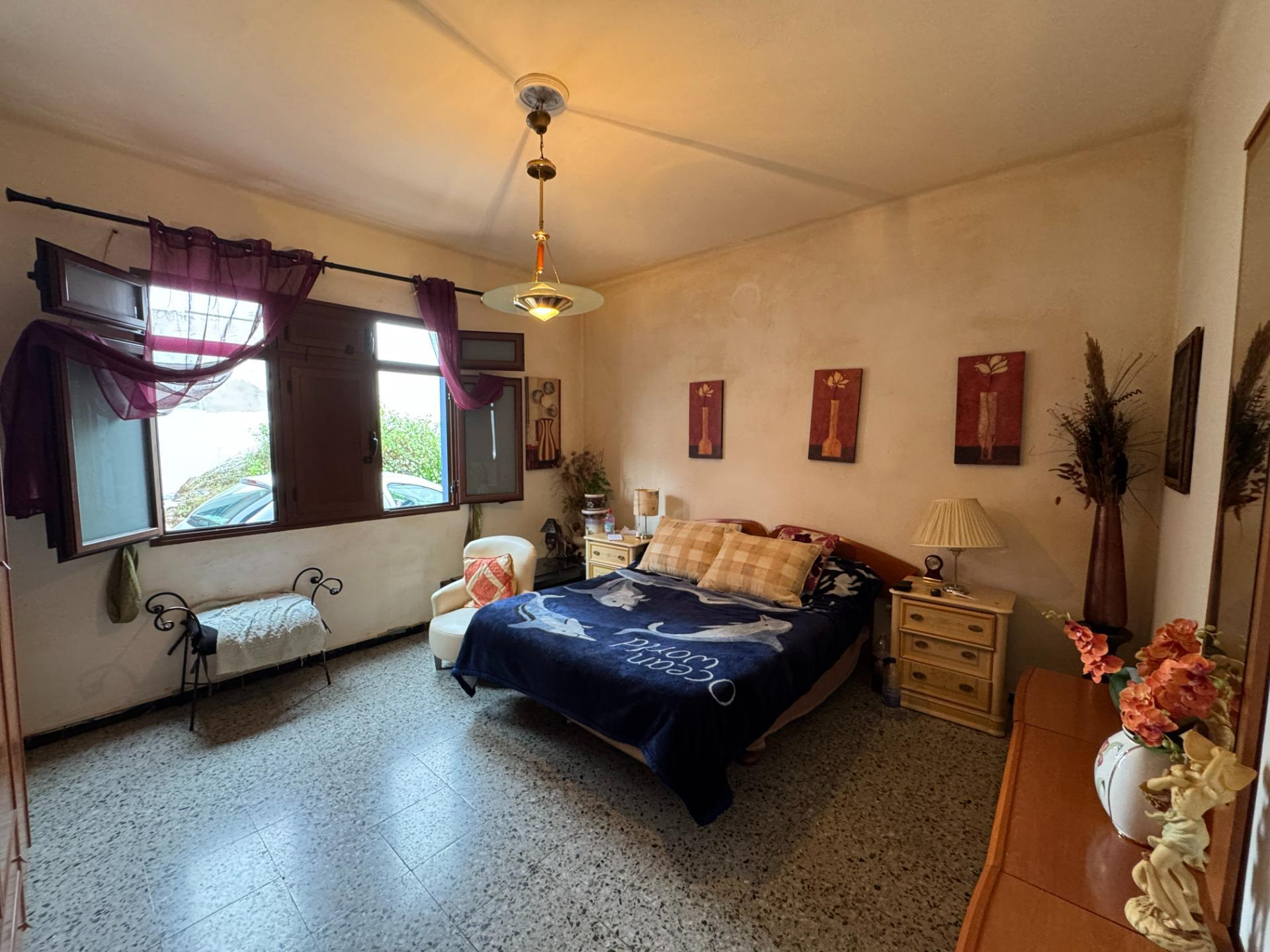 Pisos-Venta-Moya-1975505-Foto-3