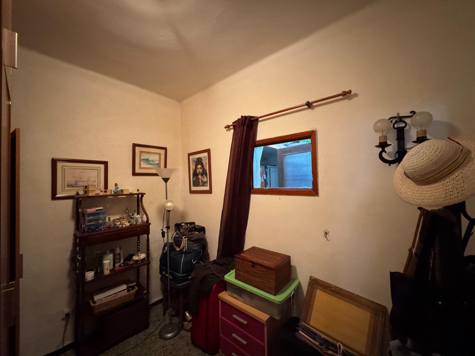 Pisos-Venta-Moya-1975505-Foto-7