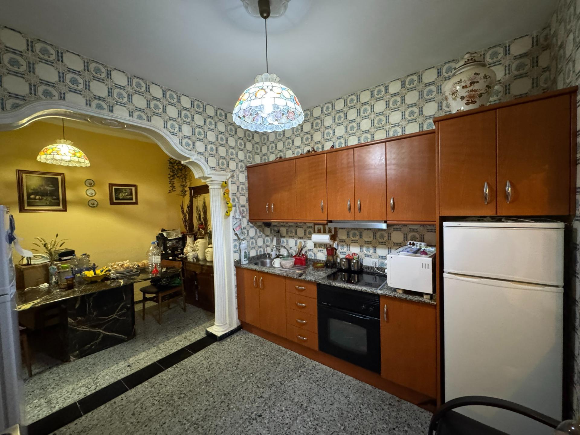 Pisos-Venta-Moya-1975505-Foto-9