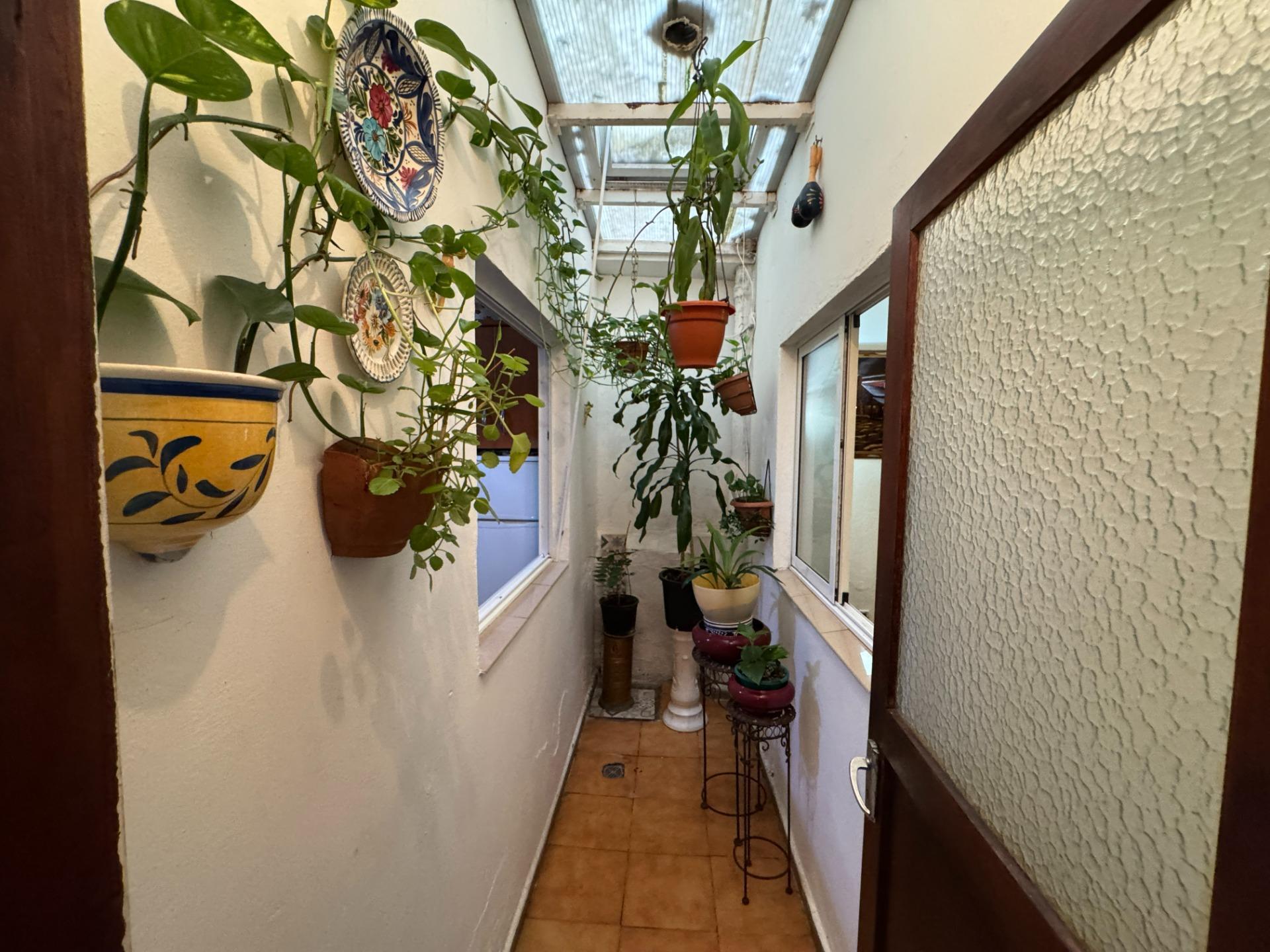 Pisos-Venta-Moya-1975505-Foto-8