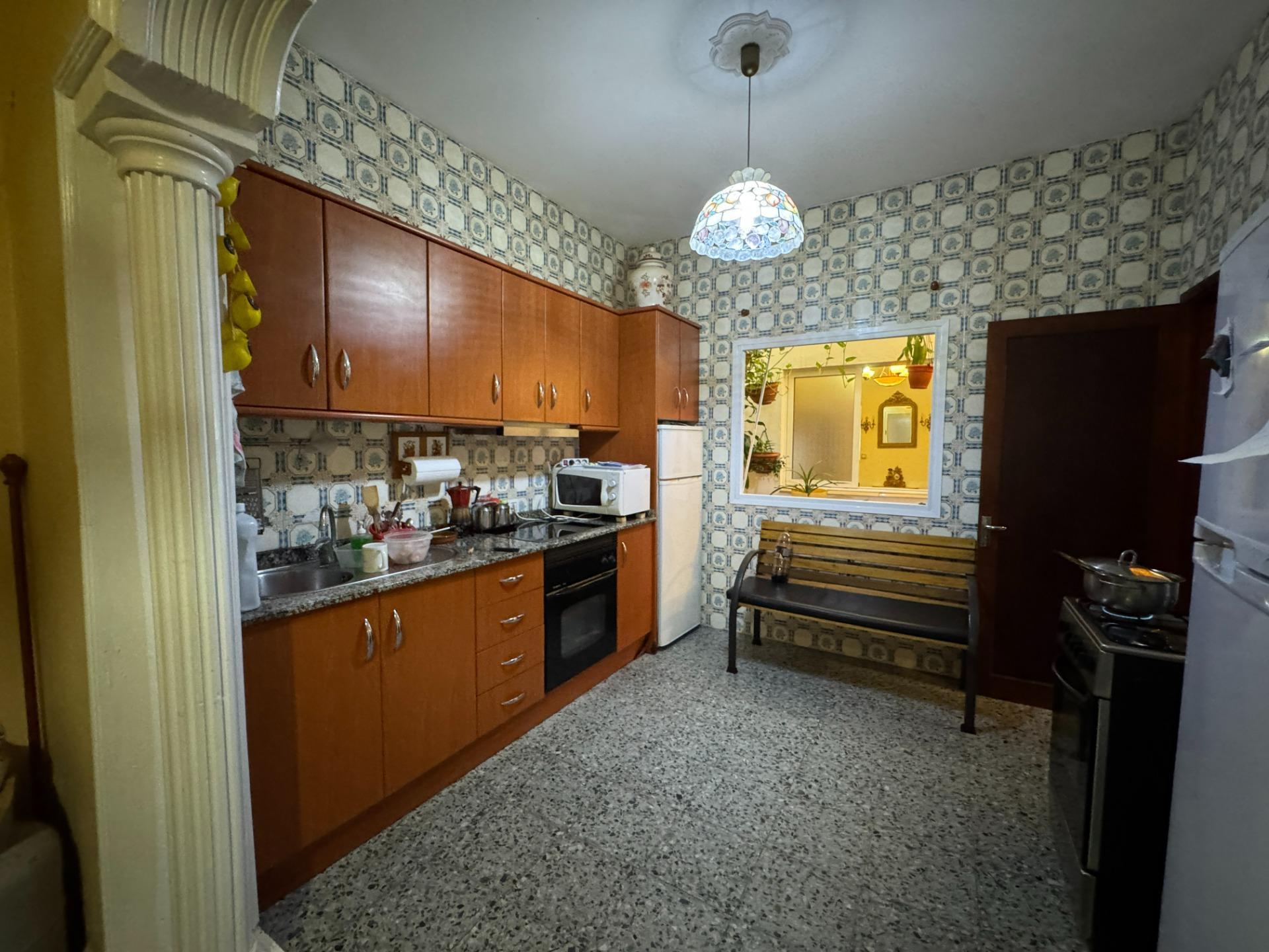 Pisos-Venta-Moya-1975505-Foto-10