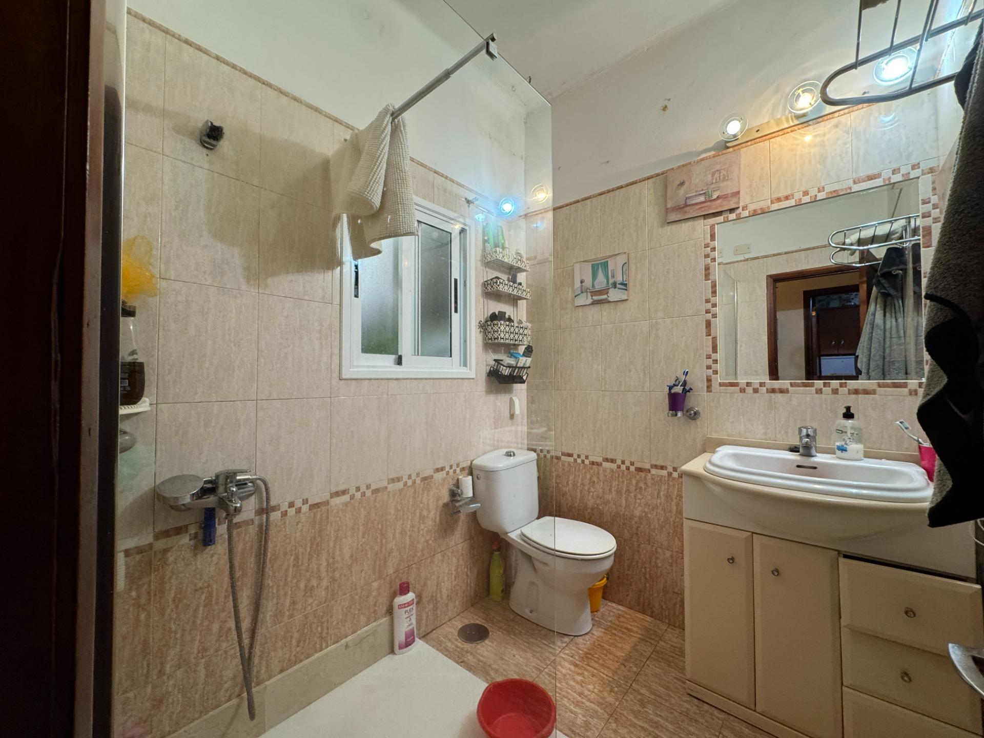 Pisos-Venta-Moya-1975505-Foto-12