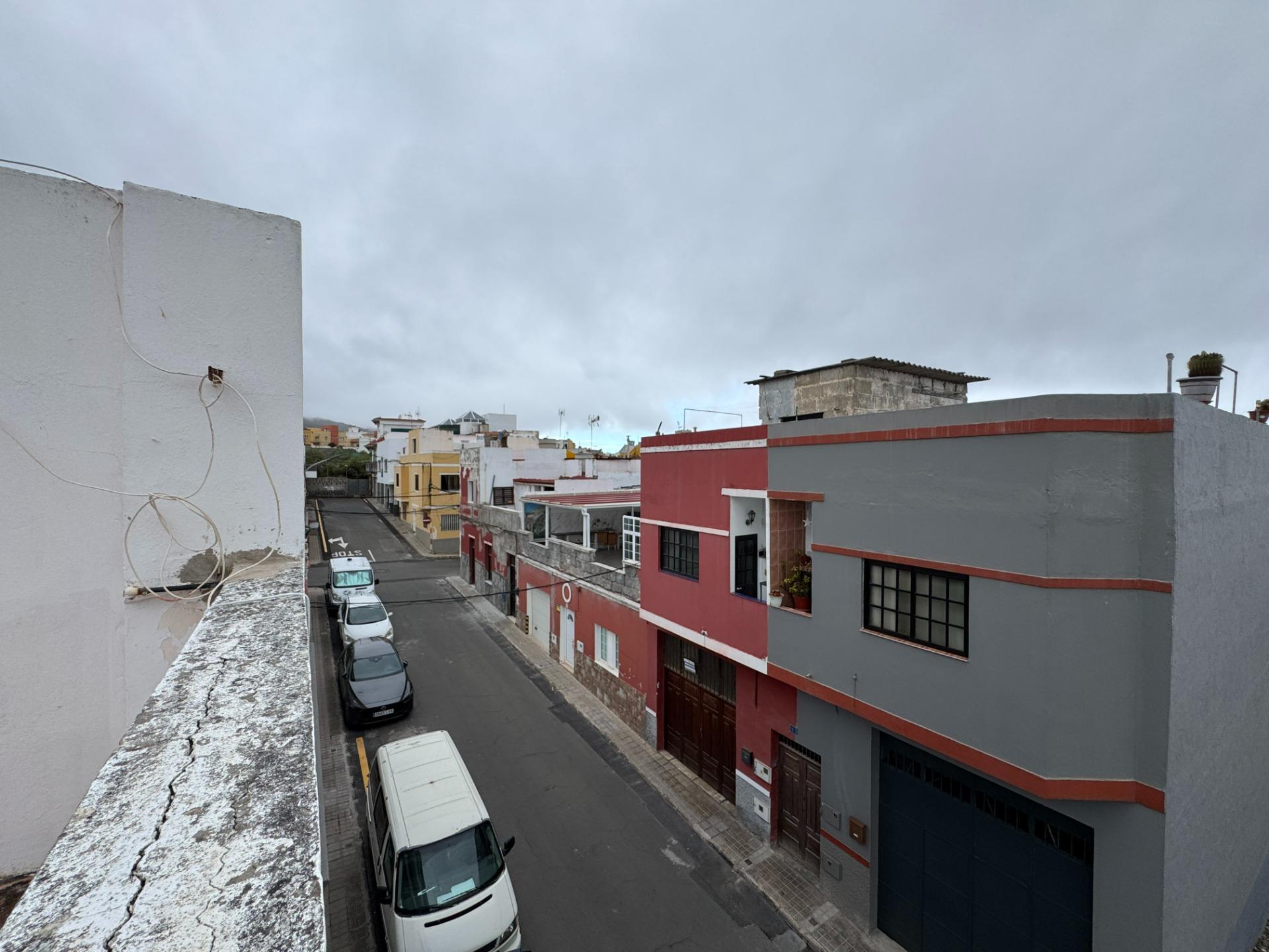 Pisos-Venta-Moya-1975505-Foto-14