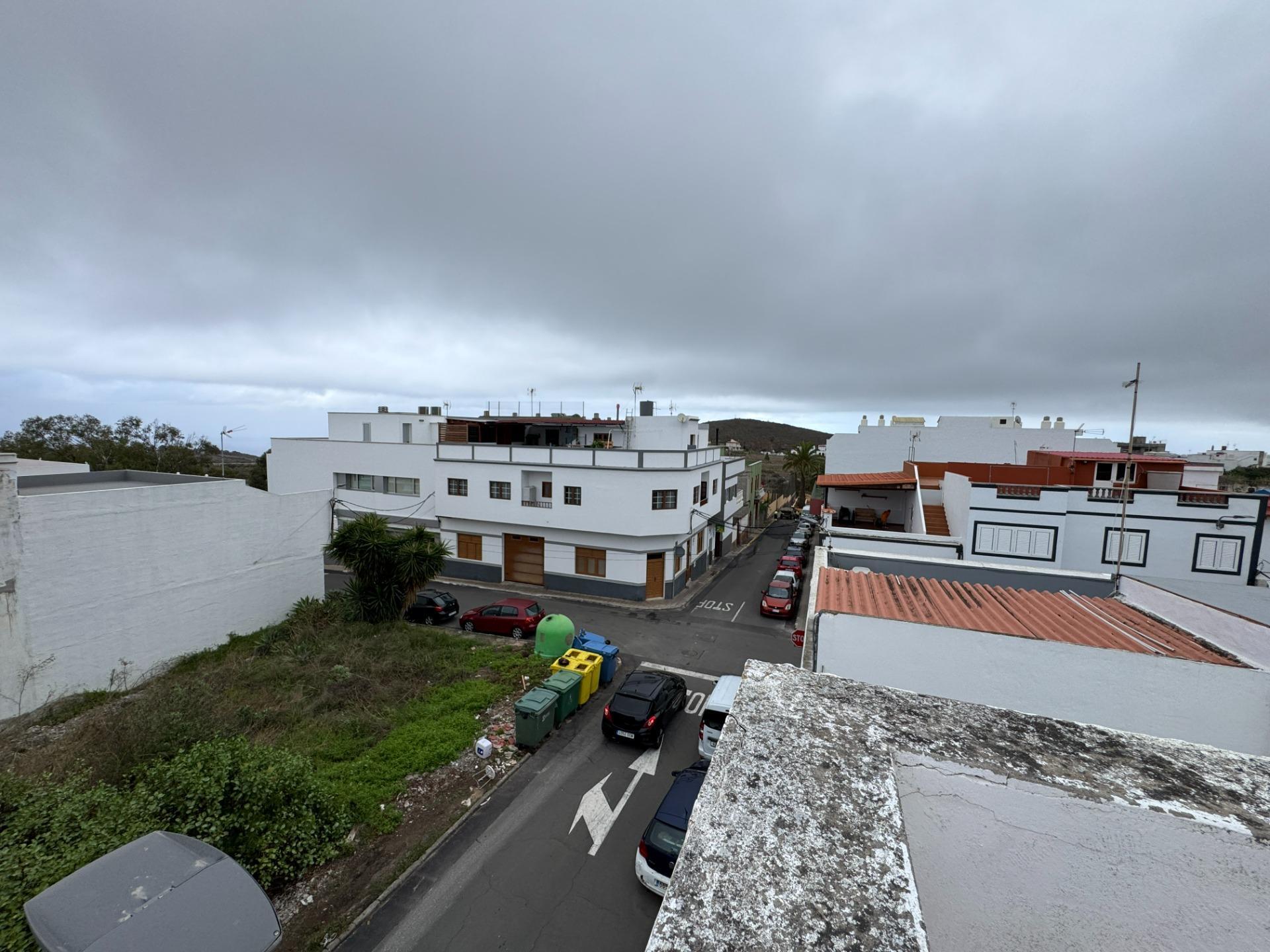 Pisos-Venta-Moya-1975505-Foto-13