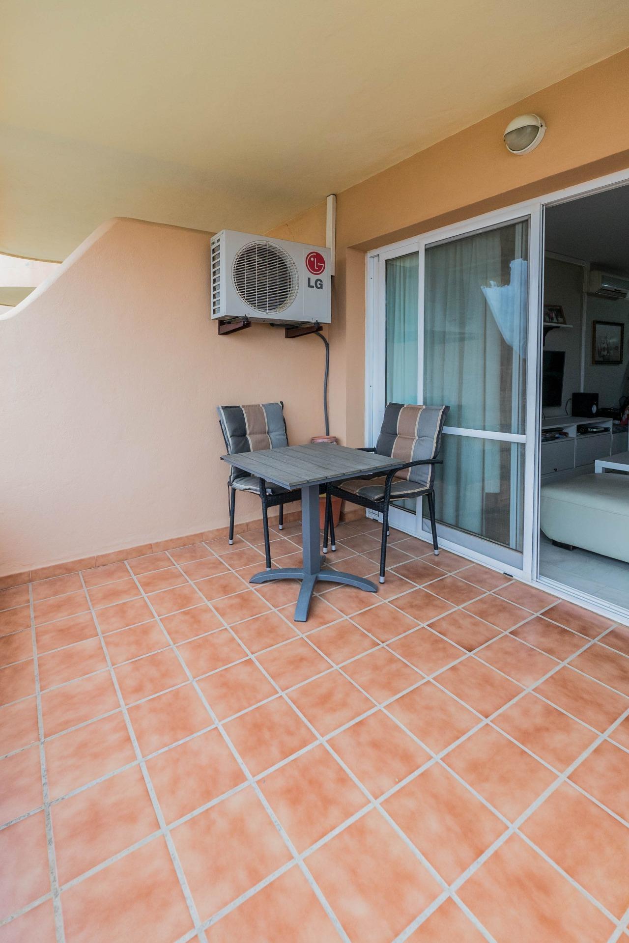 Pisos-Venta-Fuengirola-1975490-Foto-4