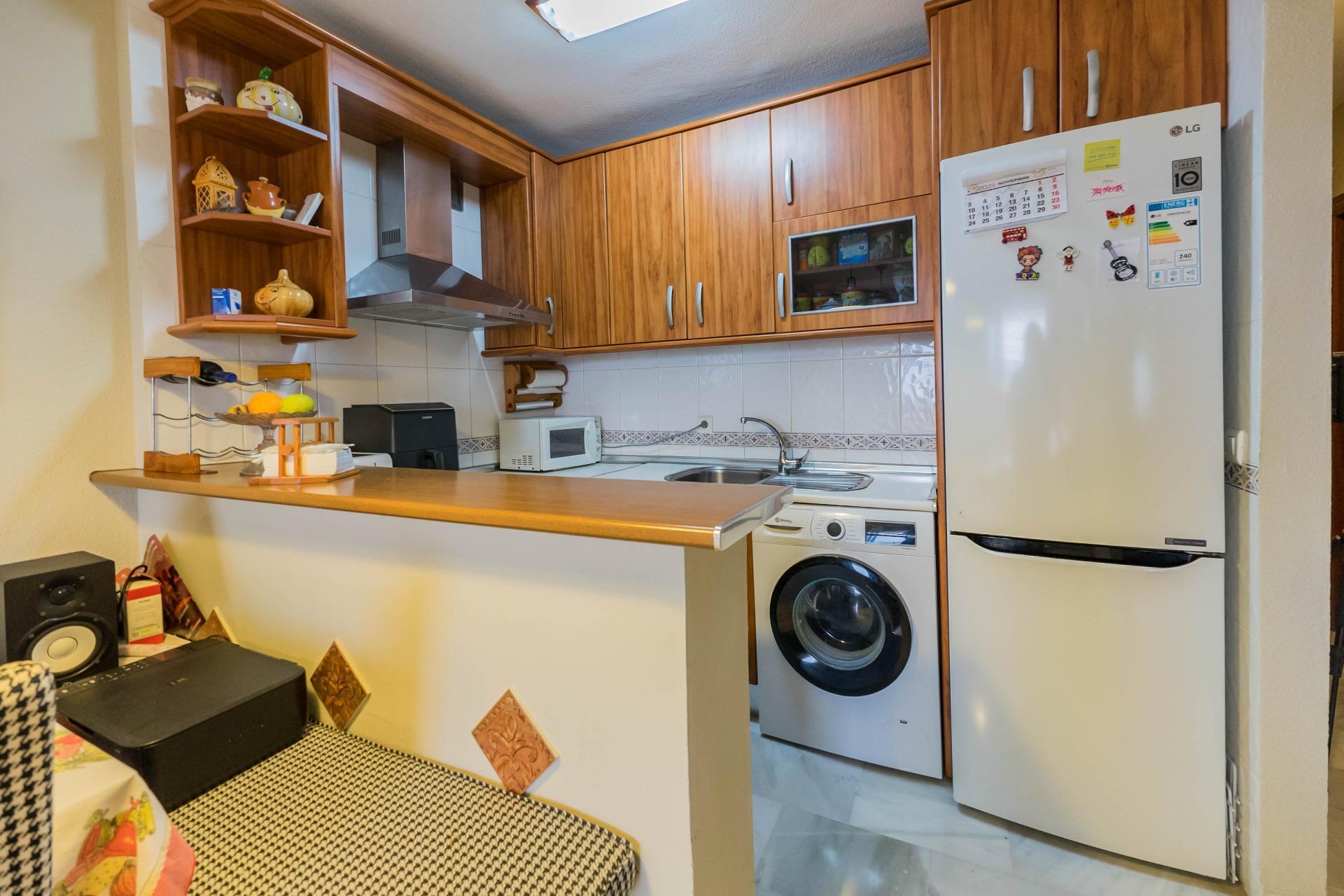 Pisos-Venta-Fuengirola-1975490-Foto-5