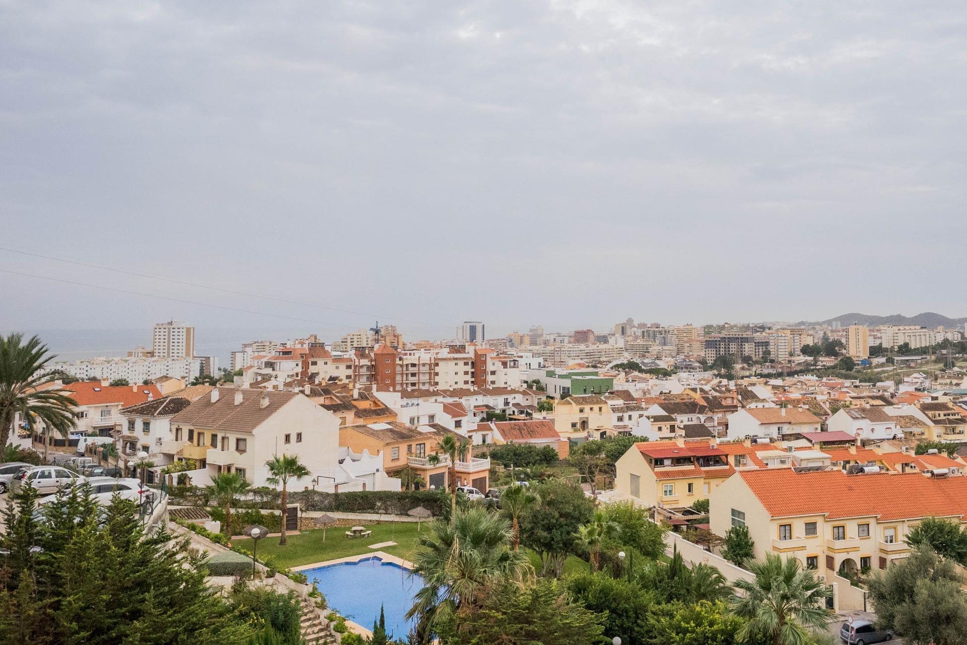 Pisos-Venta-Fuengirola-1975490-Foto-3