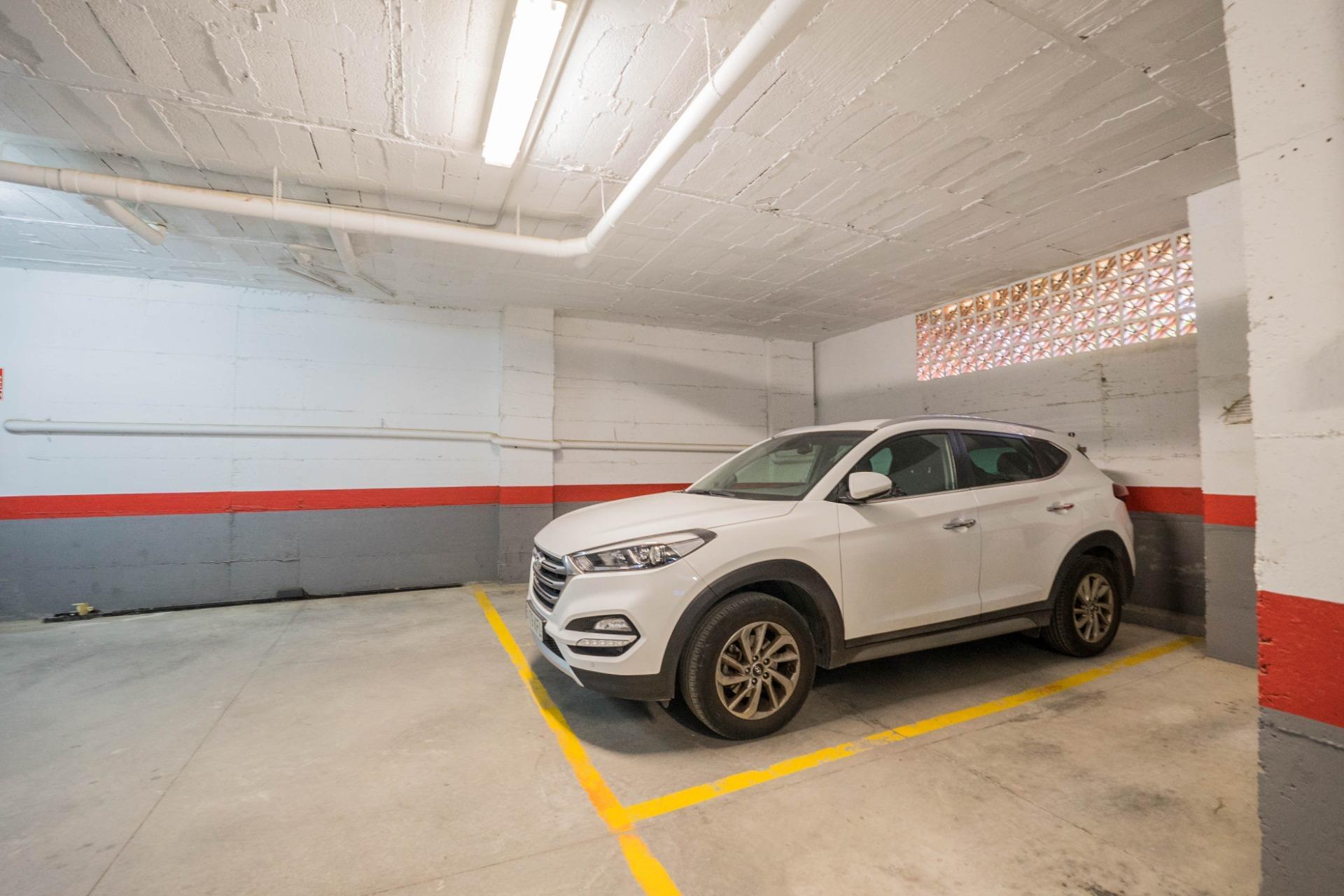 Pisos-Venta-Fuengirola-1975490-Foto-18