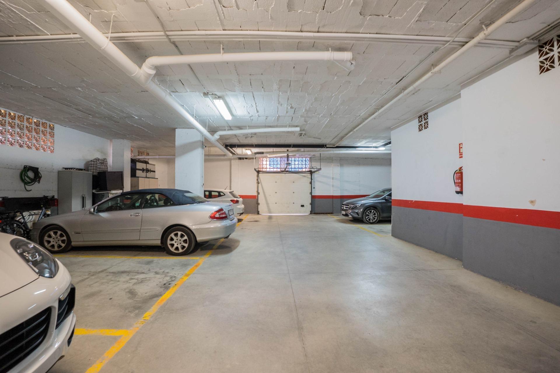 Pisos-Venta-Fuengirola-1975490-Foto-19