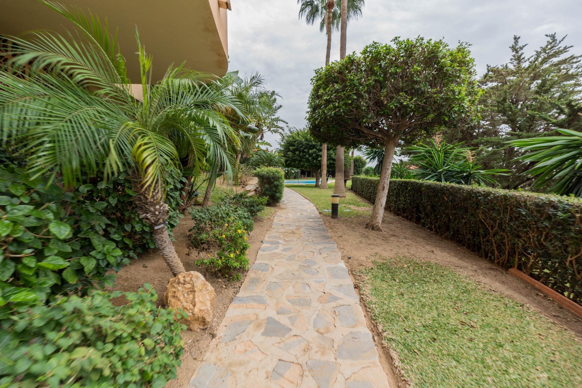 Pisos-Venta-Fuengirola-1975490-Foto-23