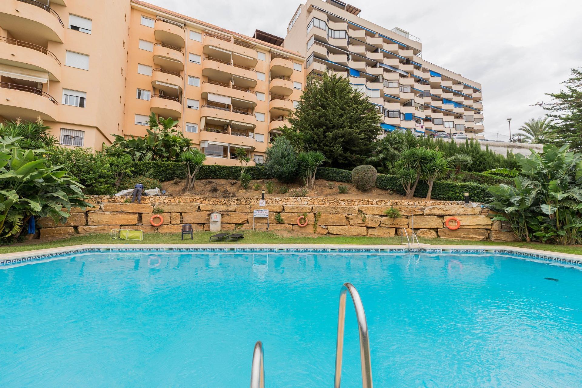 Pisos-Venta-Fuengirola-1975490-Foto-26