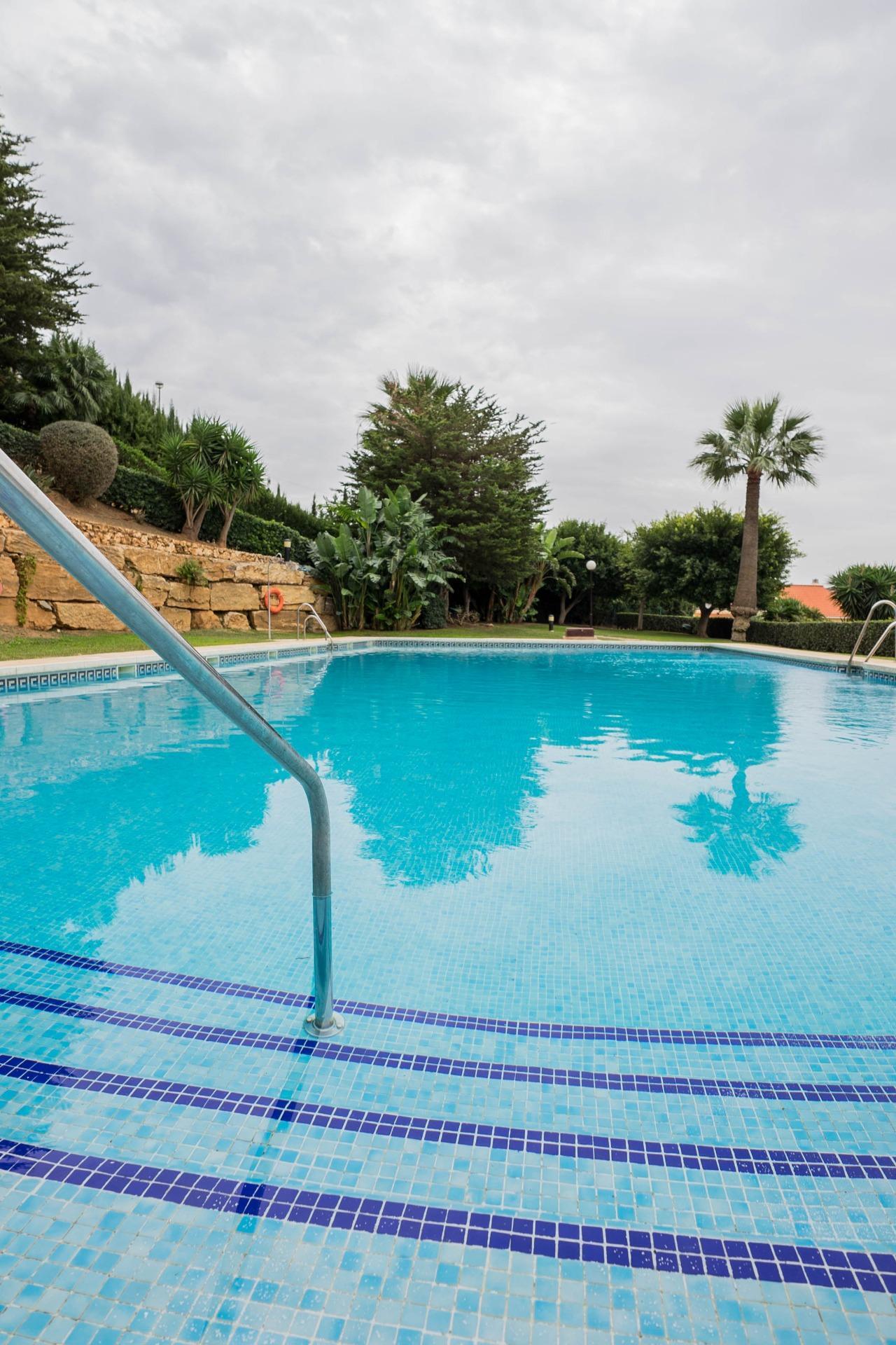 Pisos-Venta-Fuengirola-1975490-Foto-29